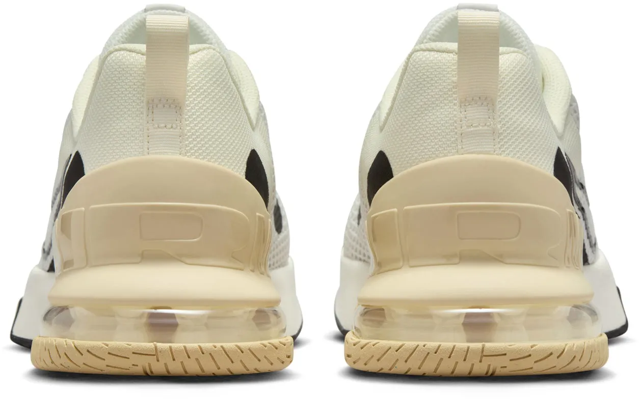 Chaussures de sport Air Max ALPHA TRAINER 6 pour homme
