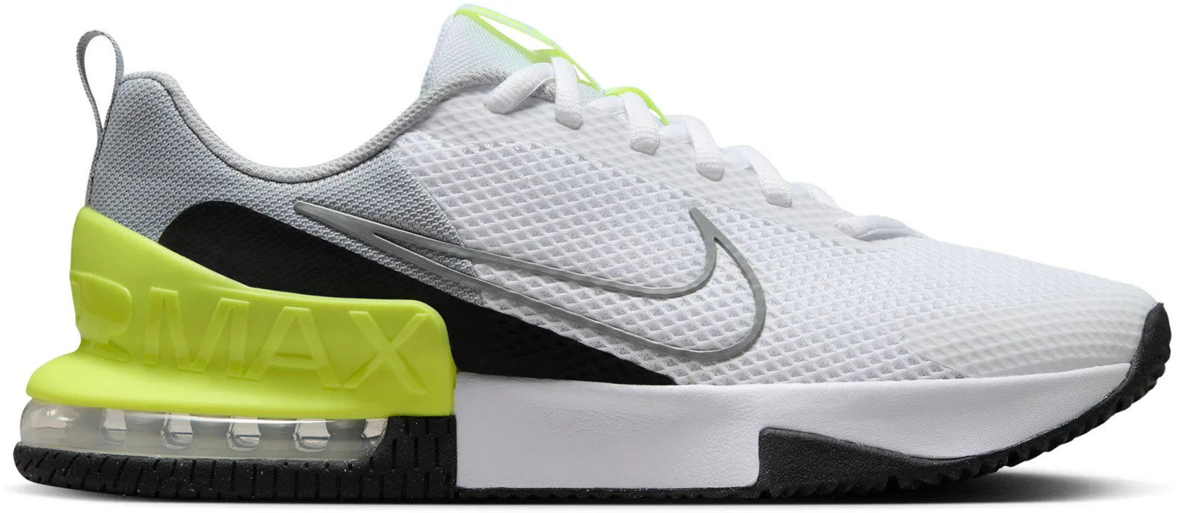 Chaussures de sport Air Max ALPHA TRAINER 6 pour homme