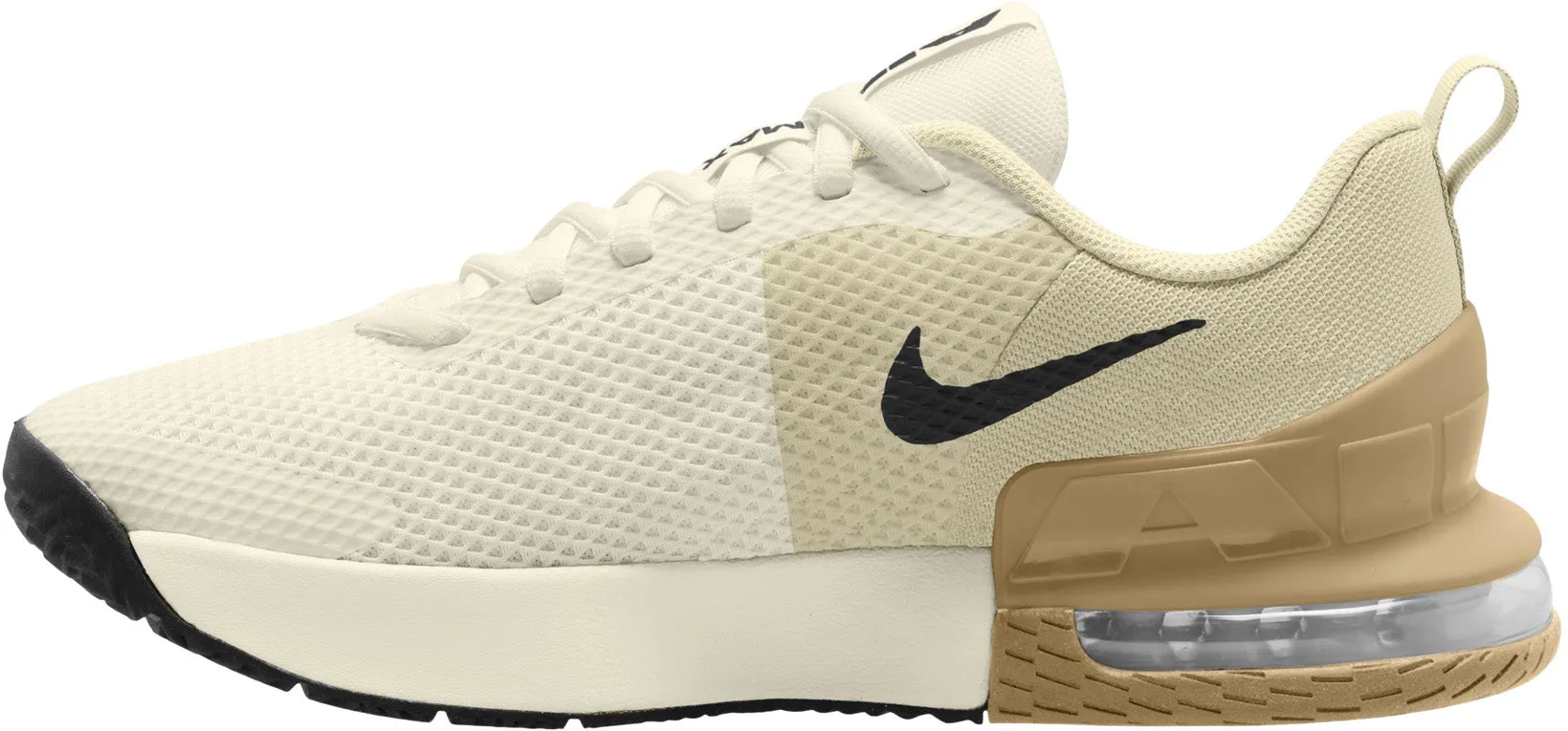 Chaussures de sport Air Max ALPHA TRAINER 6 pour homme