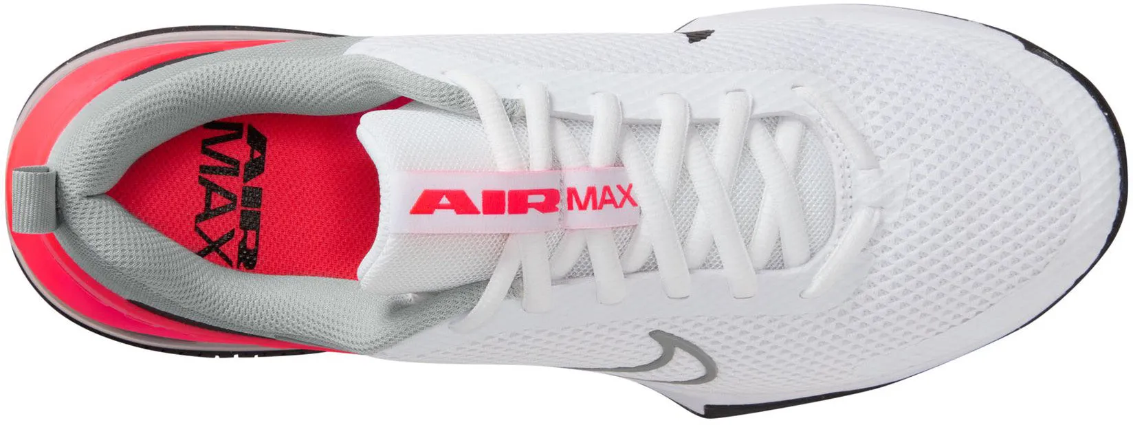 Chaussures de sport Air Max ALPHA TRAINER 6 pour homme
