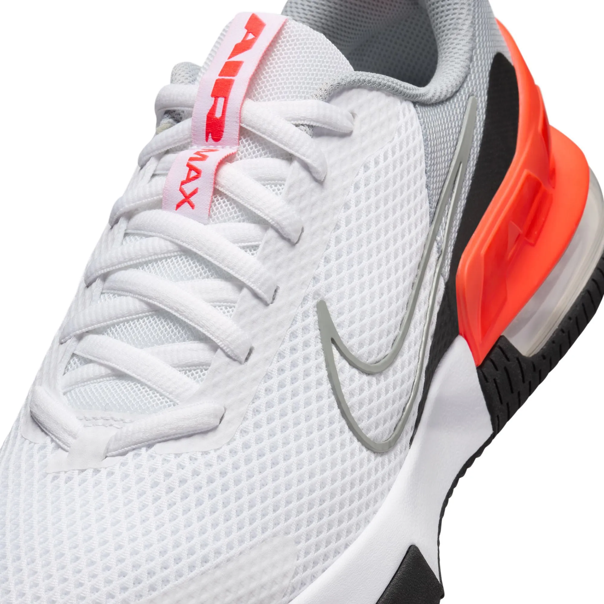 Chaussures de sport Air Max ALPHA TRAINER 6 pour homme