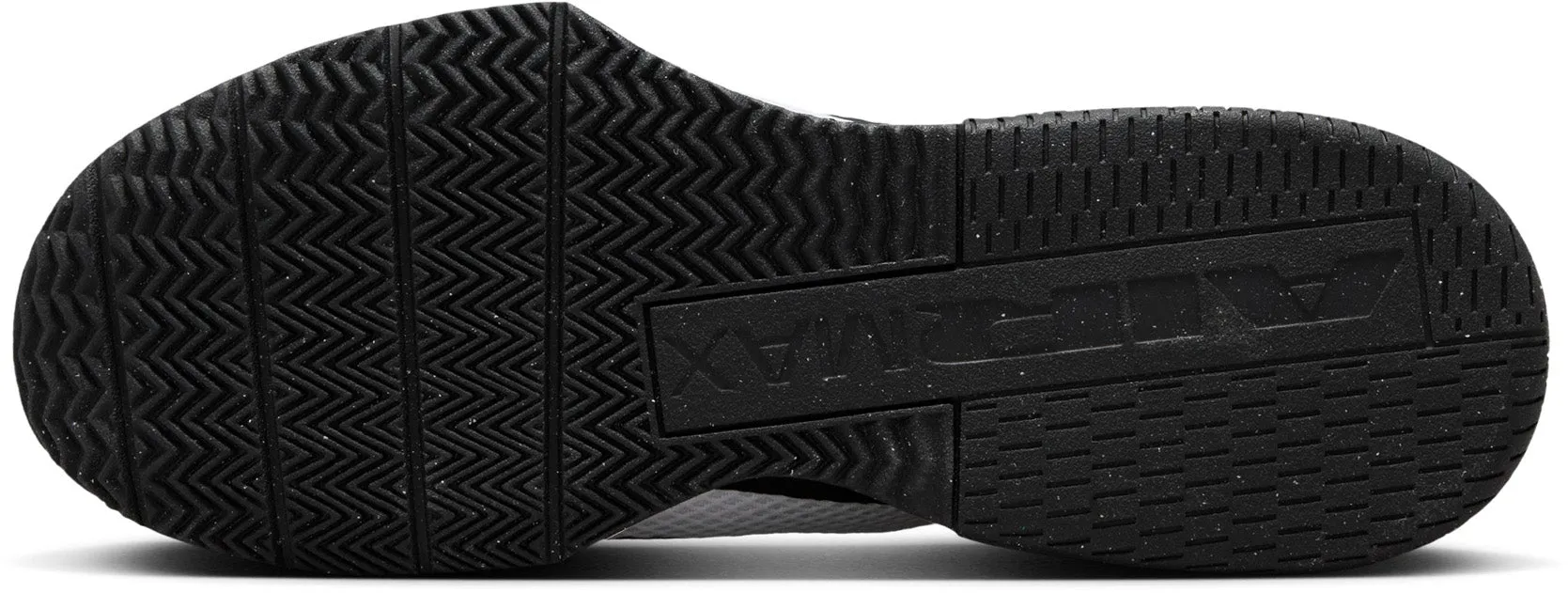 Chaussures de sport Air Max ALPHA TRAINER 6 pour homme