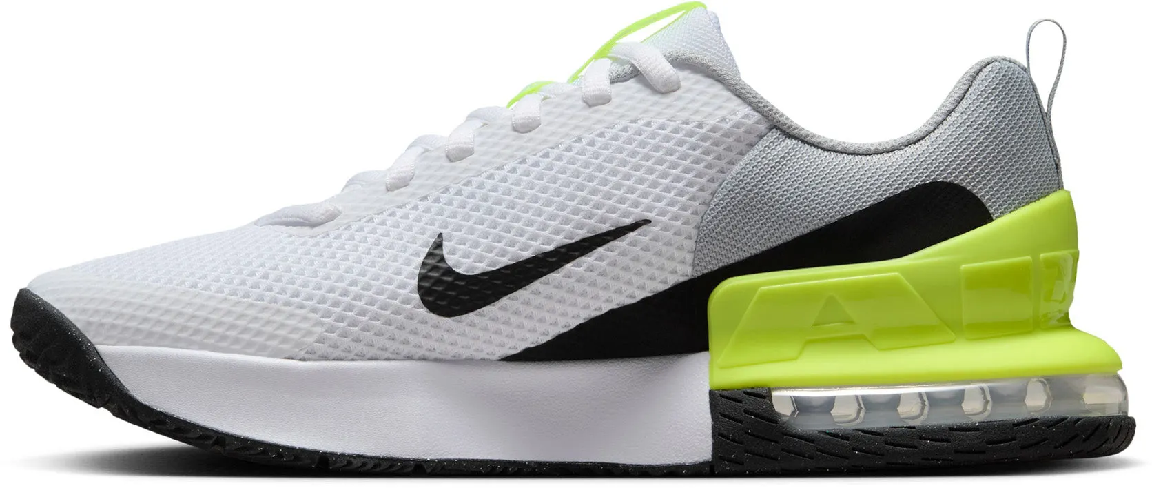 Chaussures de sport Air Max ALPHA TRAINER 6 pour homme