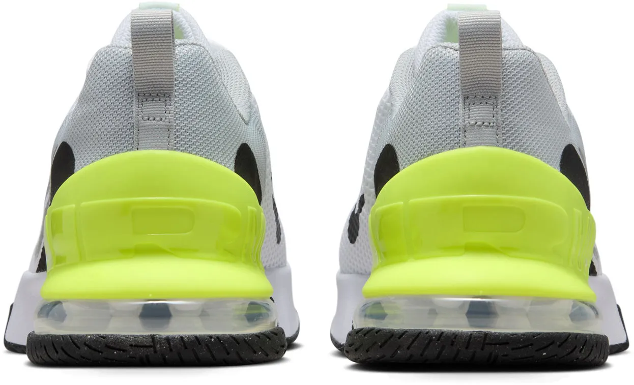 Chaussures de sport Air Max ALPHA TRAINER 6 pour homme