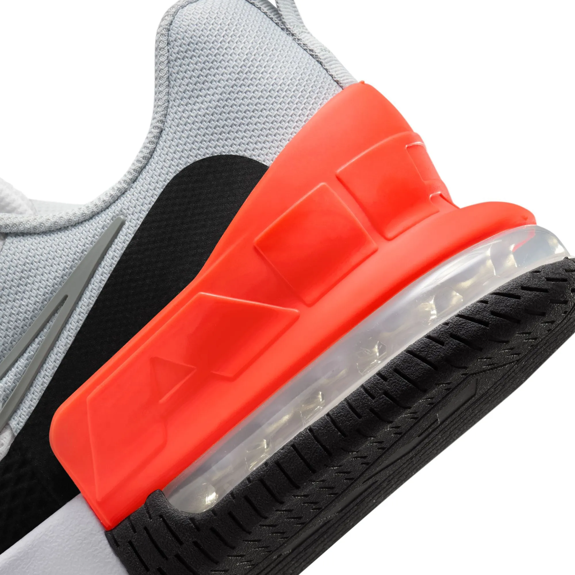 Chaussures de sport Air Max ALPHA TRAINER 6 pour homme