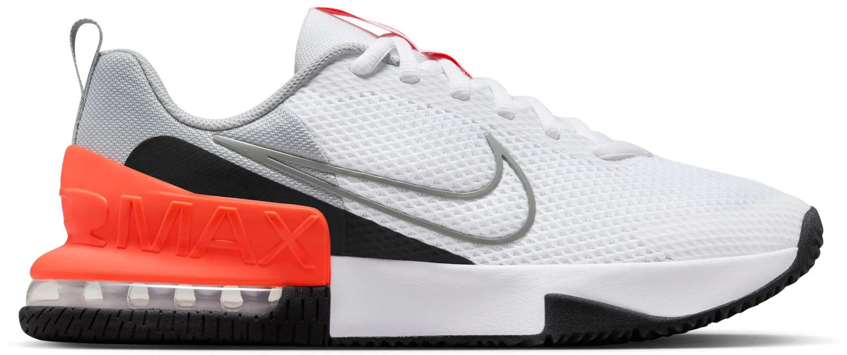 Chaussures de sport Air Max ALPHA TRAINER 6 pour homme