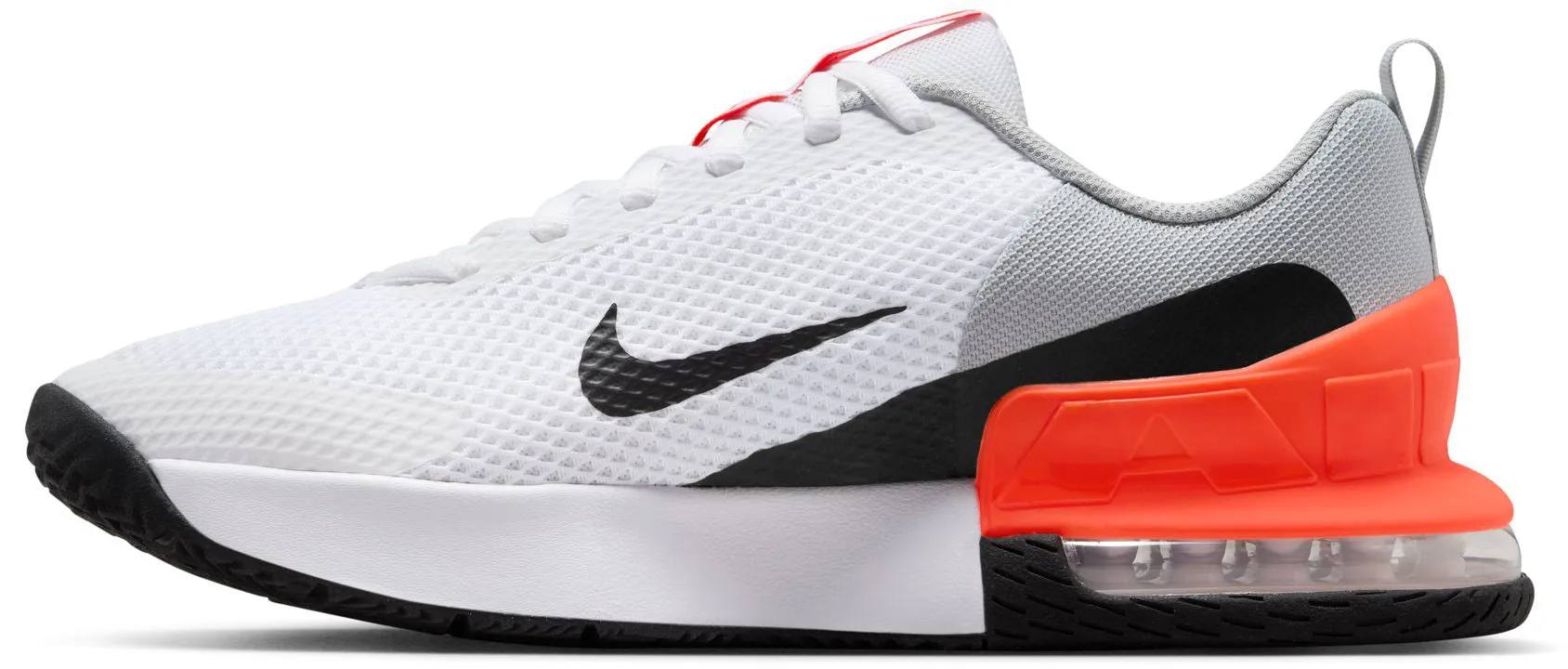 Chaussures de sport Air Max ALPHA TRAINER 6 pour homme