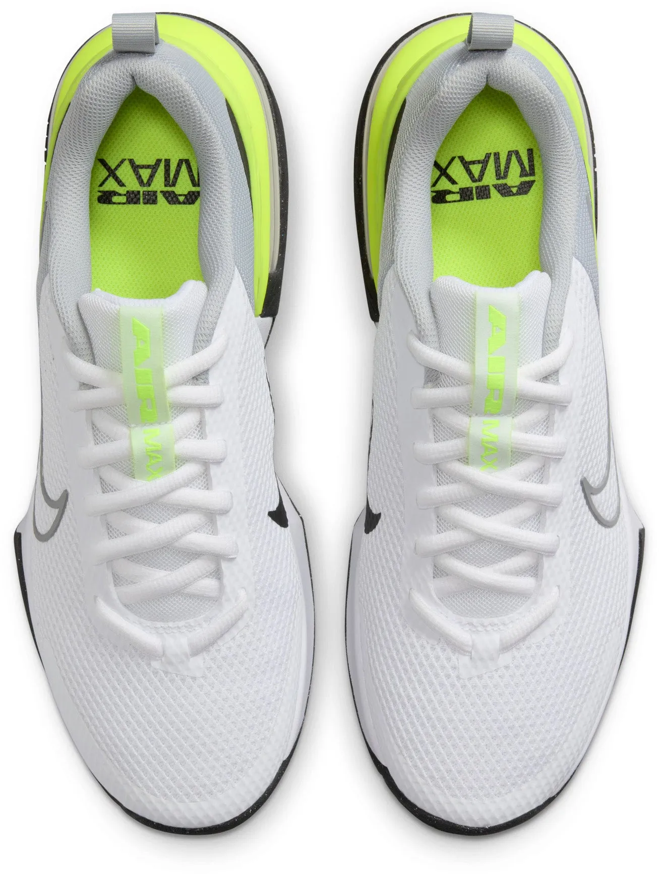 Chaussures de sport Air Max ALPHA TRAINER 6 pour homme
