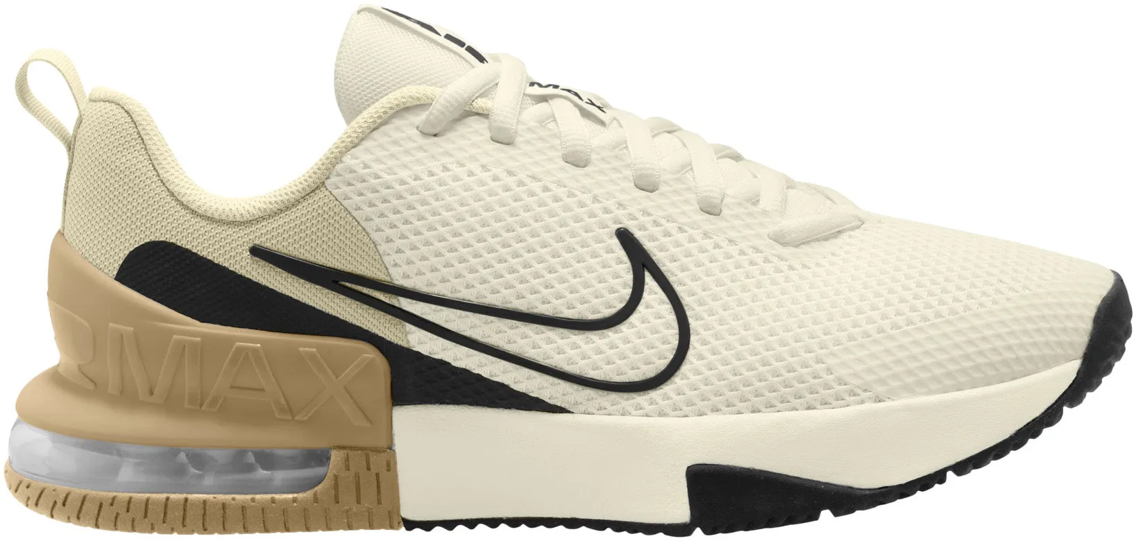 Chaussures de sport Air Max ALPHA TRAINER 6 pour homme