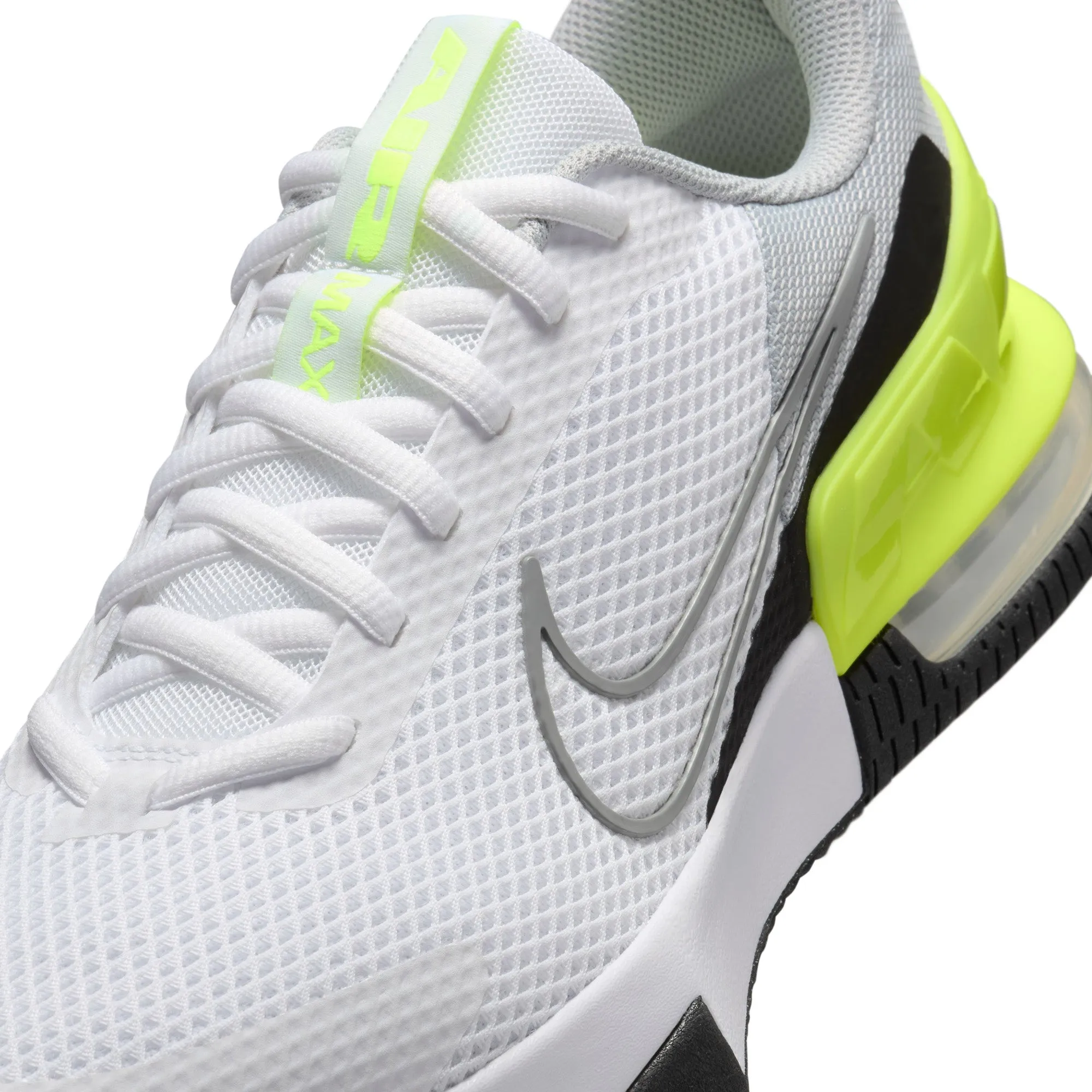 Chaussures de sport Air Max ALPHA TRAINER 6 pour homme