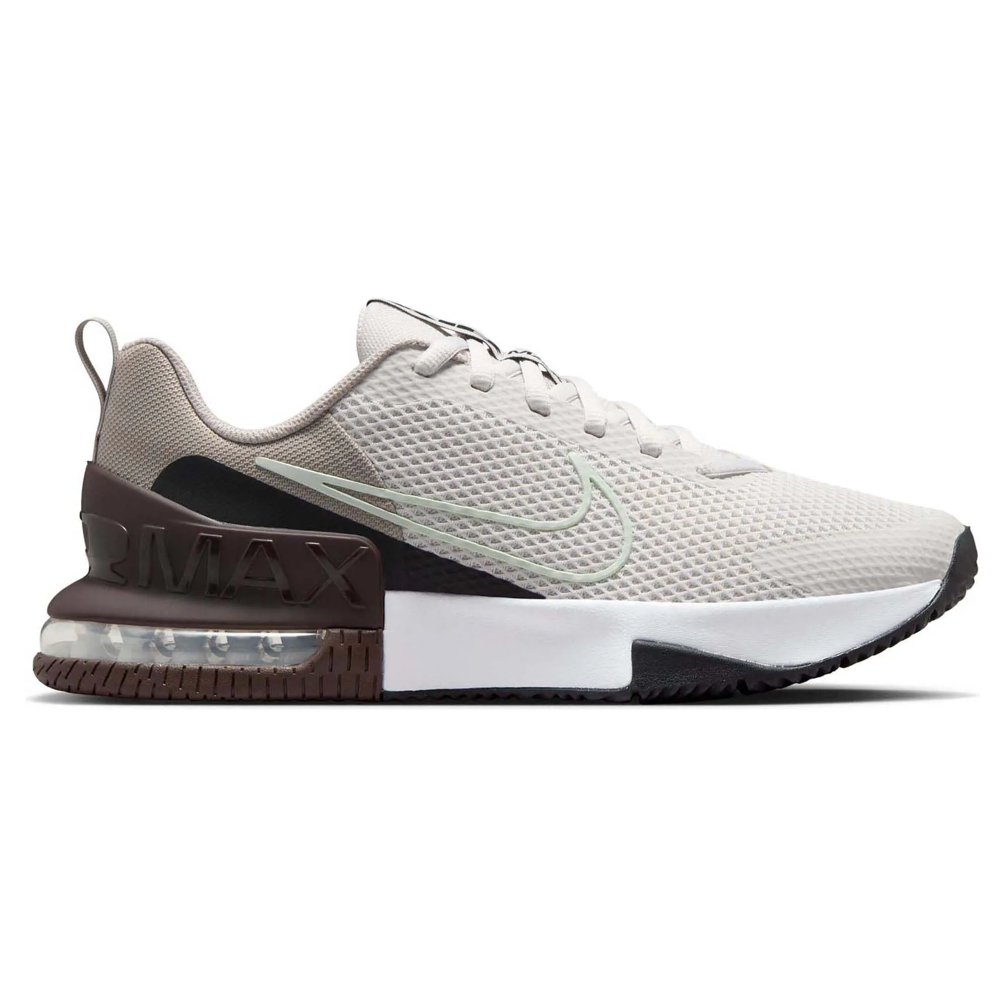 Chaussures d'entraînement Air Max Alpha Trainer 6 pour Homme
