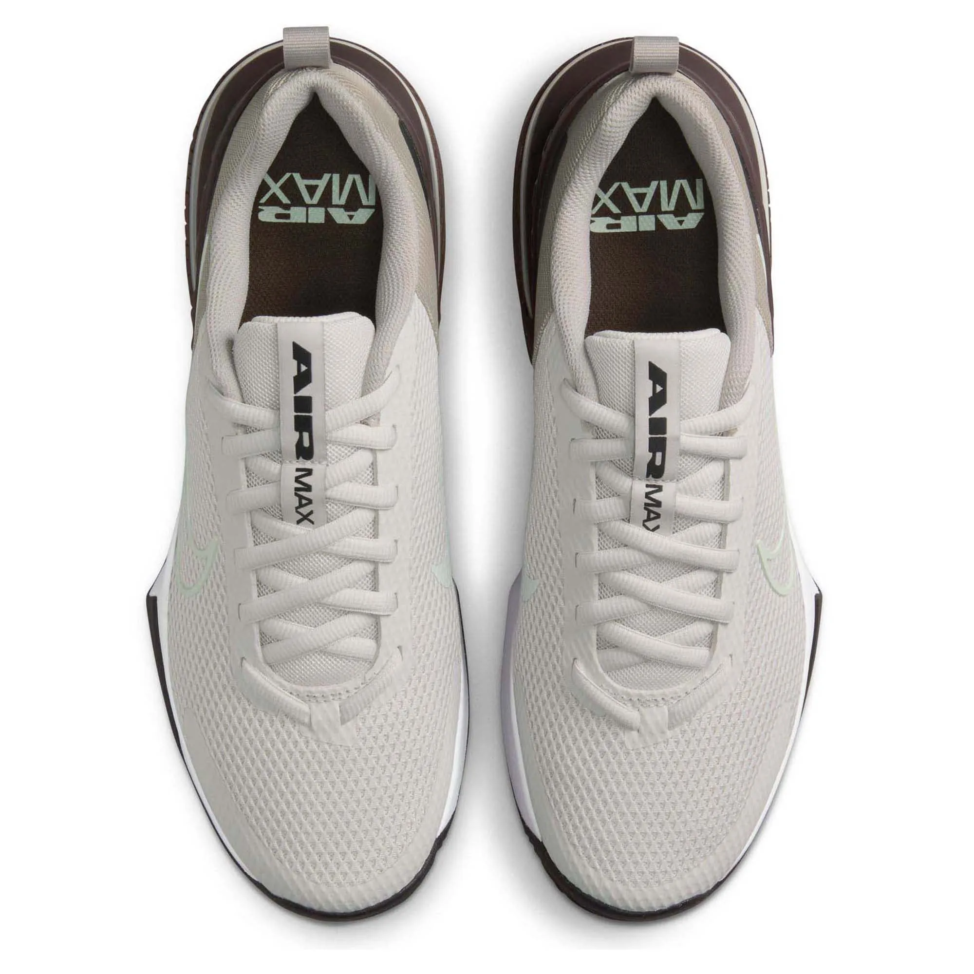Chaussures d'entraînement Air Max Alpha Trainer 6 pour Homme