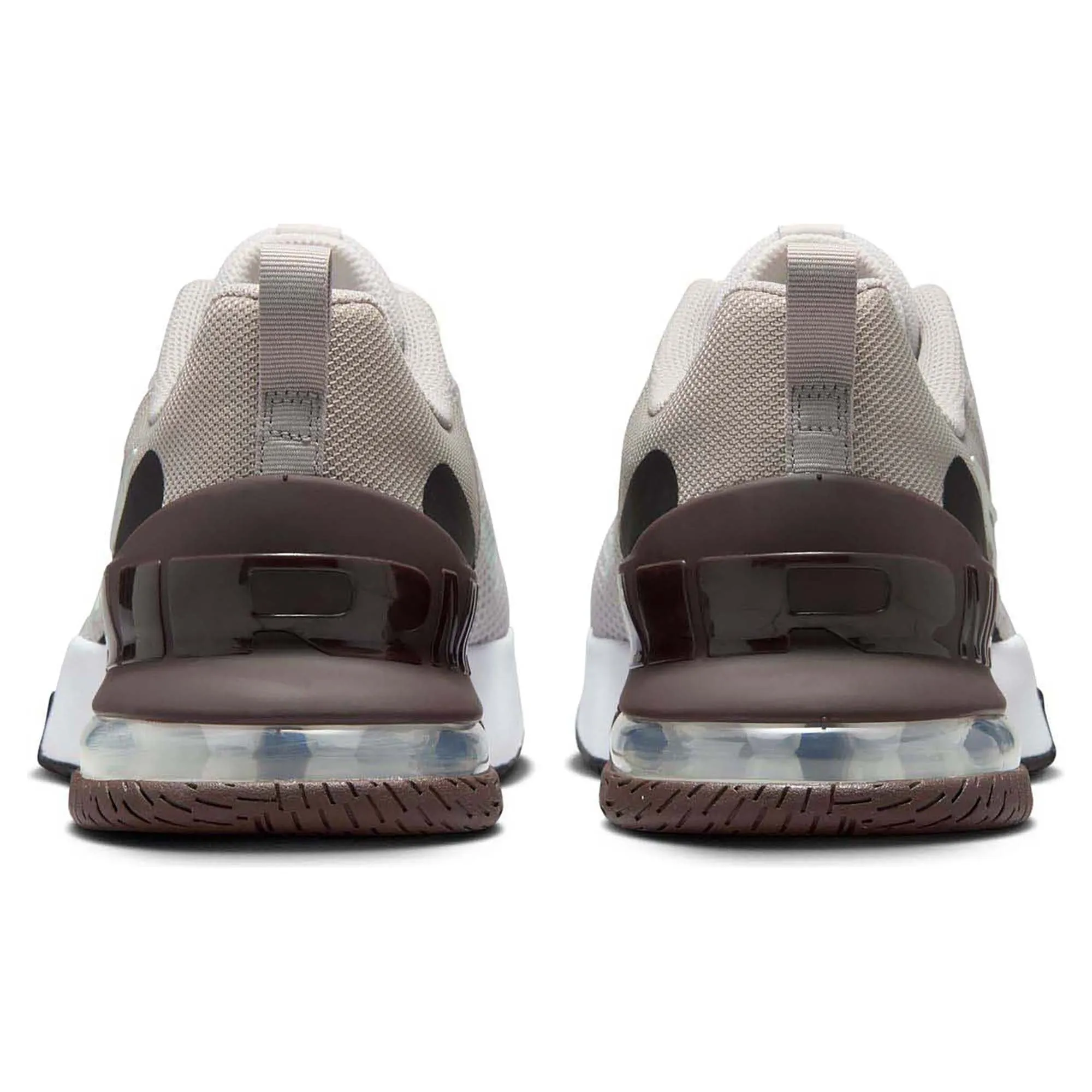 Chaussures d'entraînement Air Max Alpha Trainer 6 pour Homme