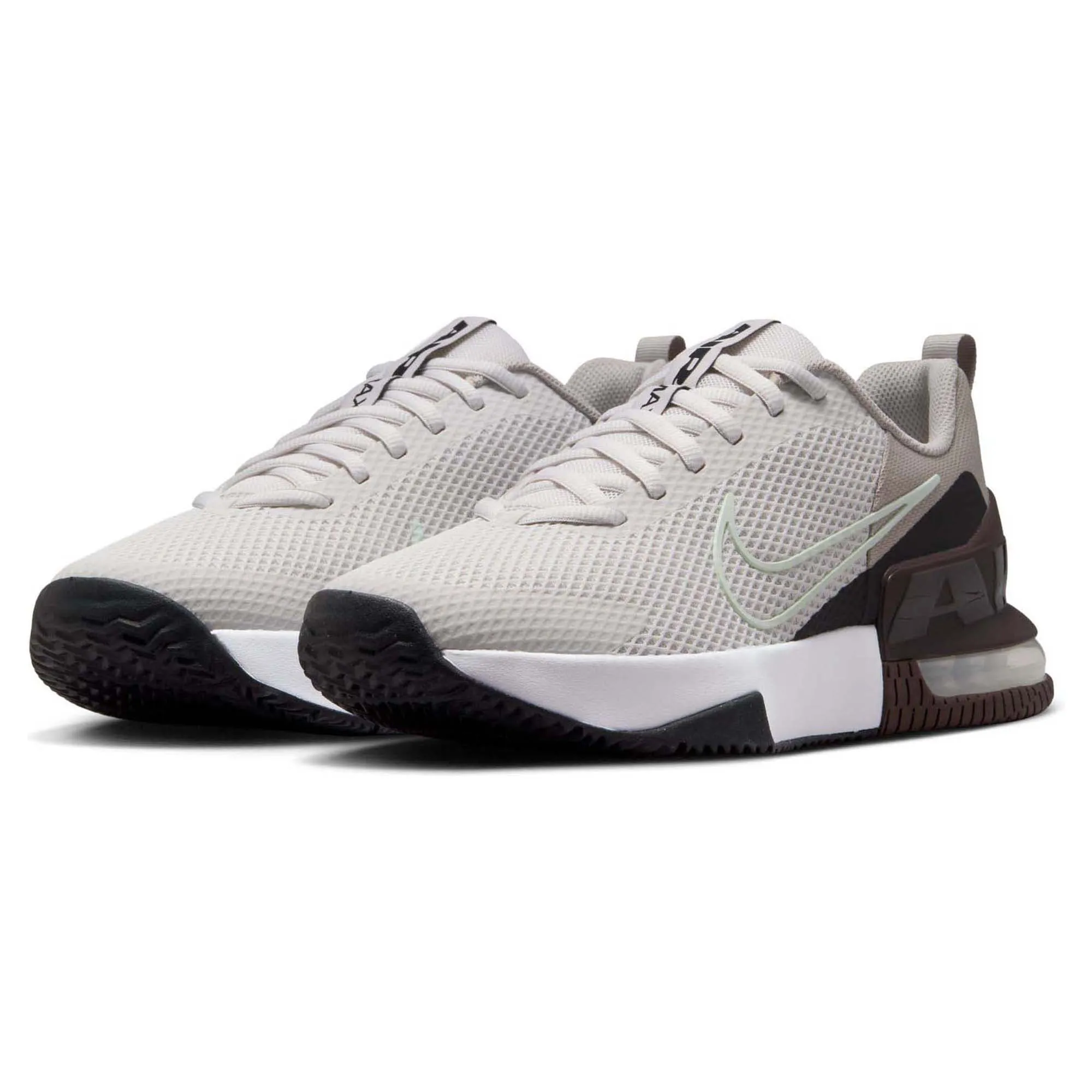 Chaussures d'entraînement Air Max Alpha Trainer 6 pour Homme