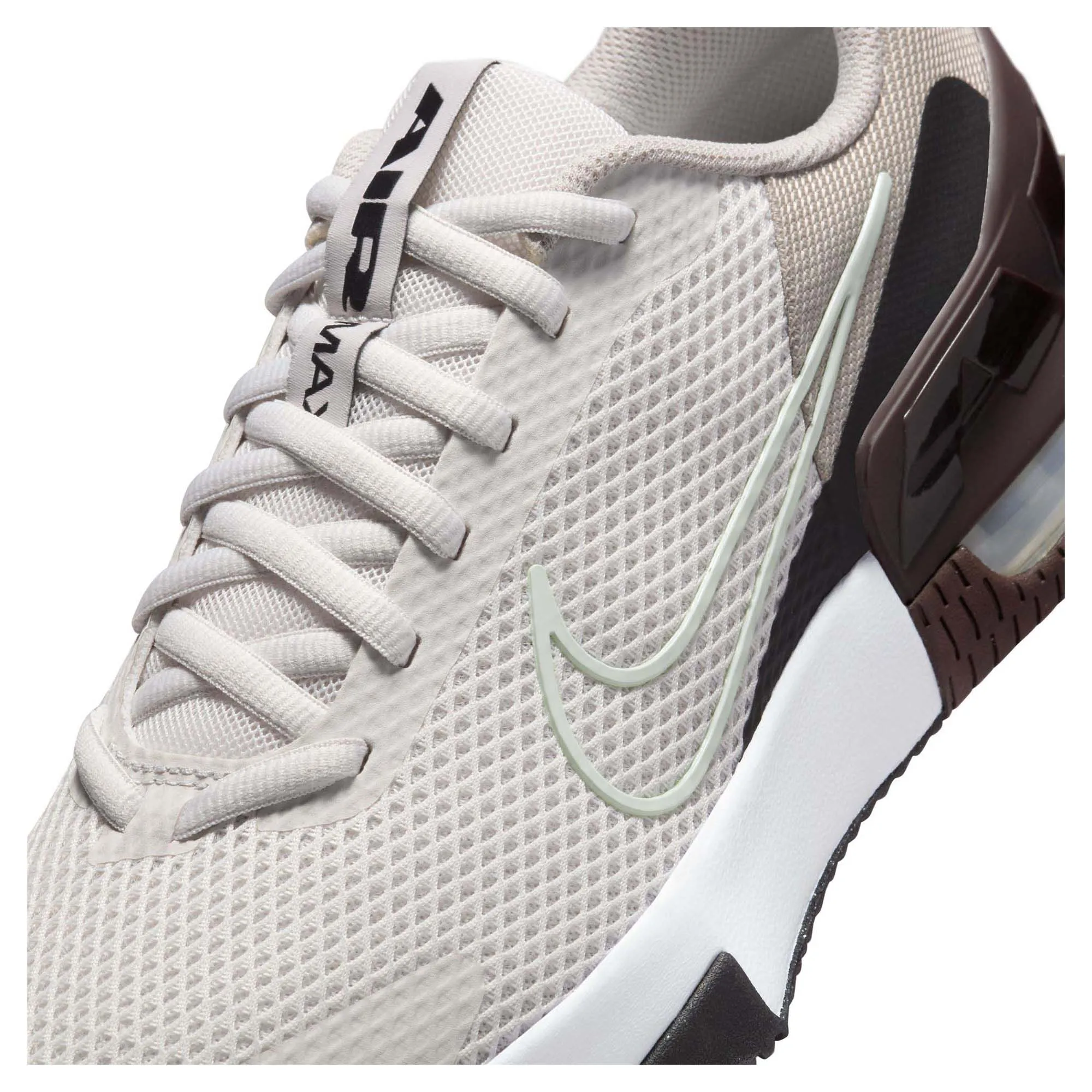 Chaussures d'entraînement Air Max Alpha Trainer 6 pour Homme