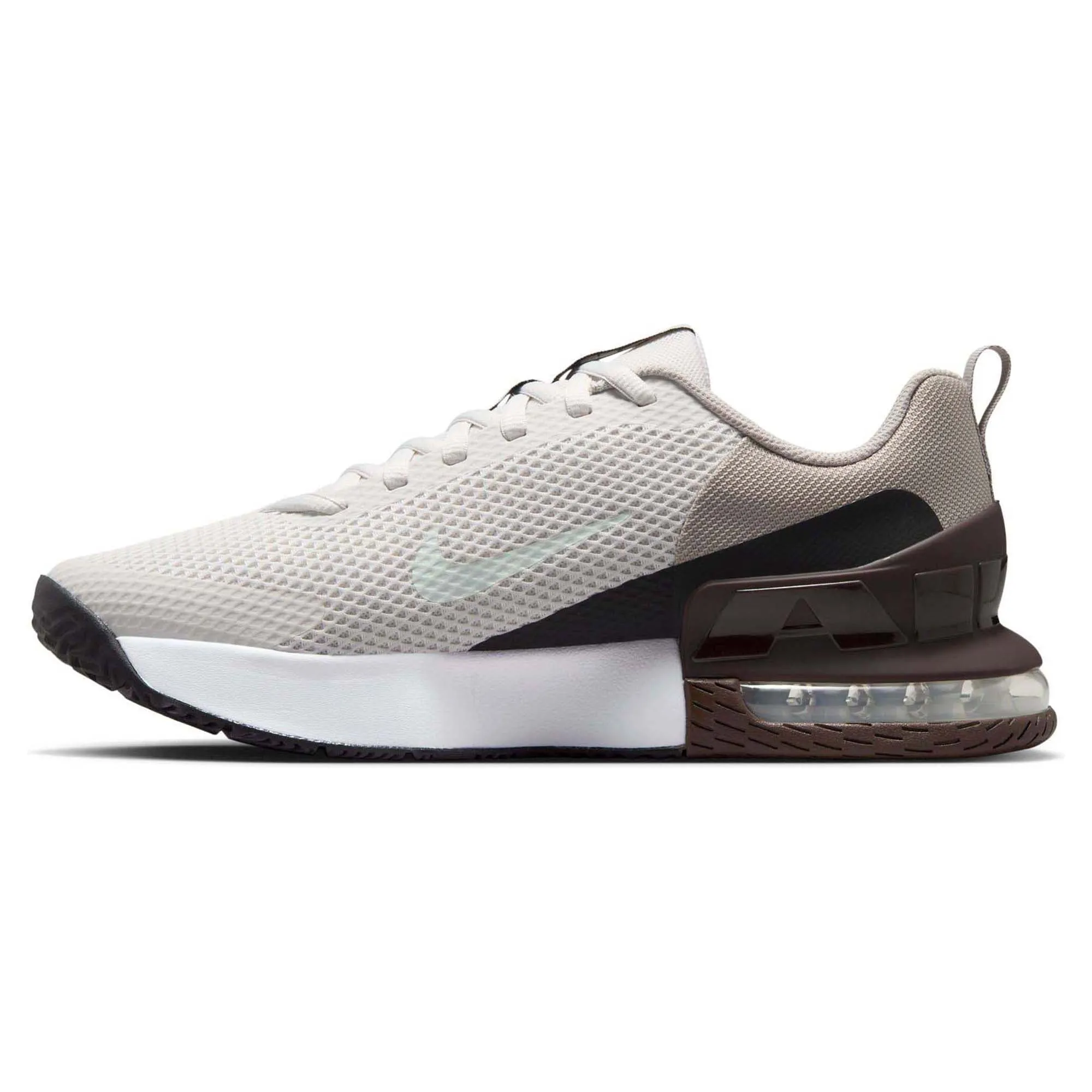 Chaussures d'entraînement Air Max Alpha Trainer 6 pour Homme