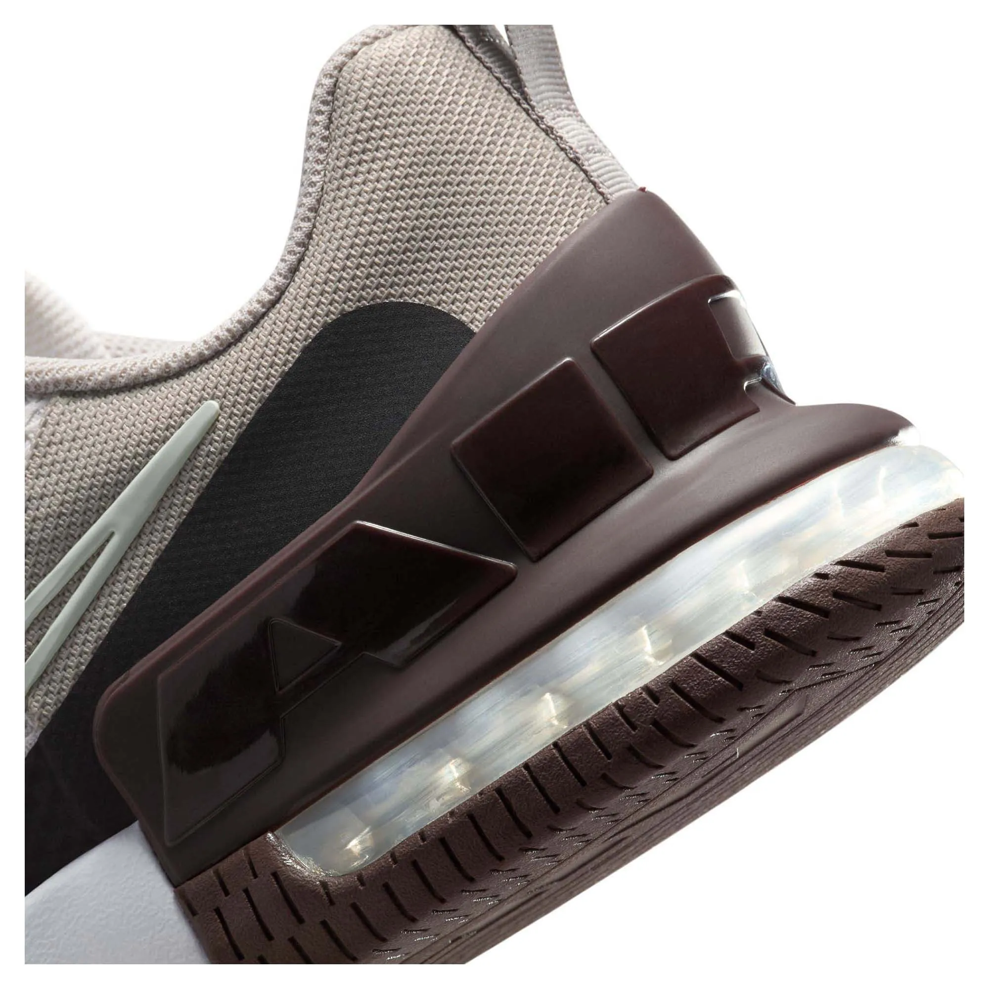 Chaussures d'entraînement Air Max Alpha Trainer 6 pour Homme