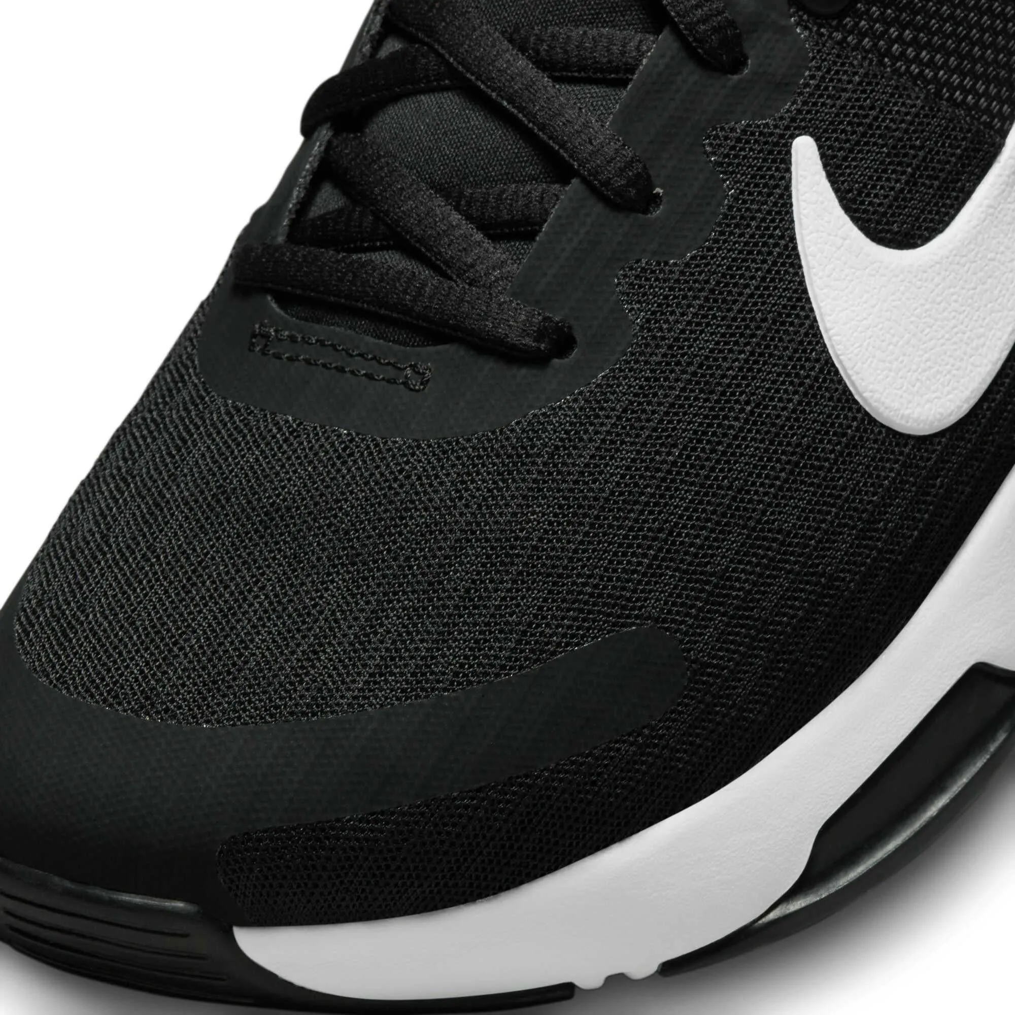 Chaussures d'entraînement pour femmes Air Zoom Bella 6