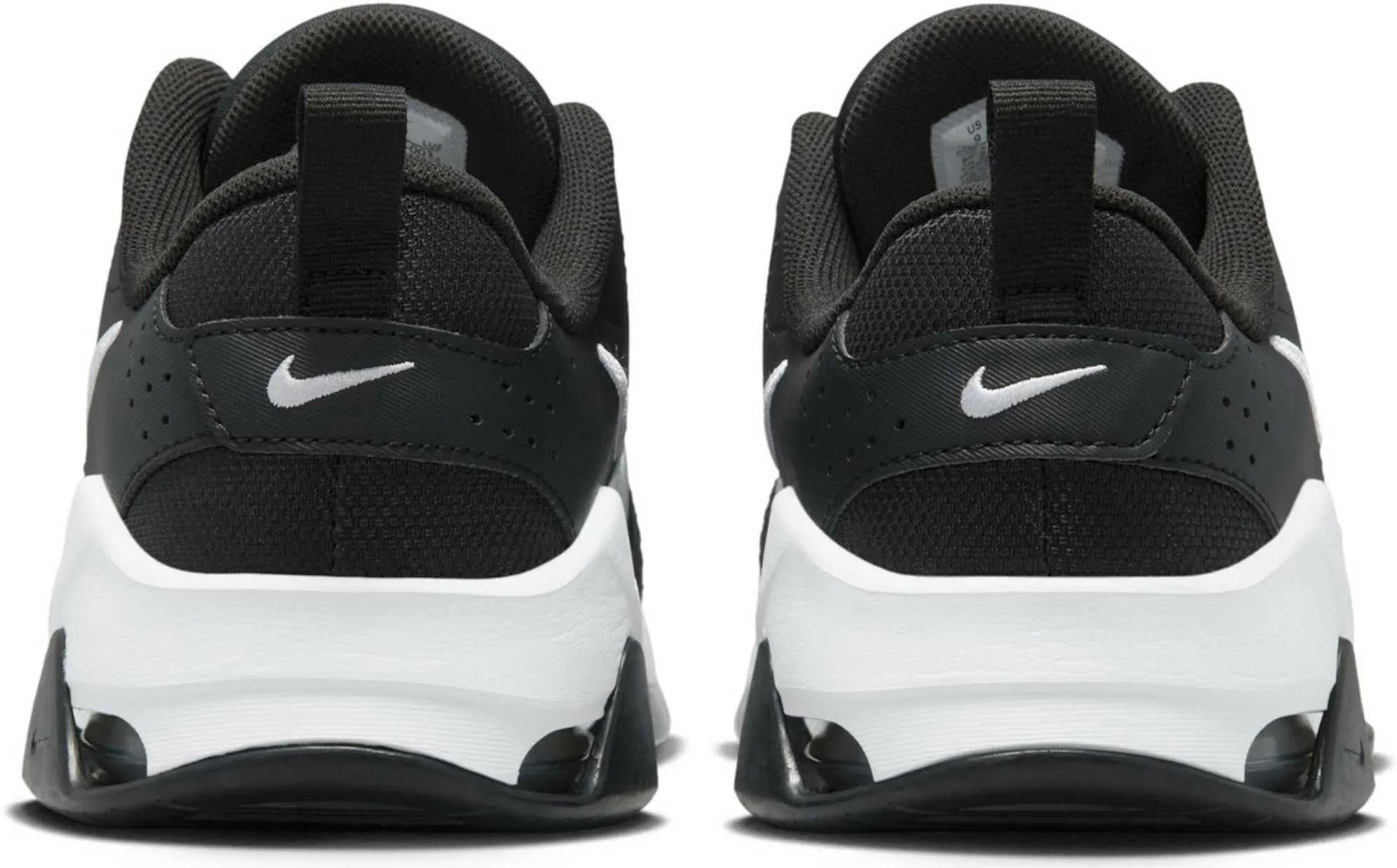 Chaussures d'entraînement pour femmes Air Zoom Bella 6
