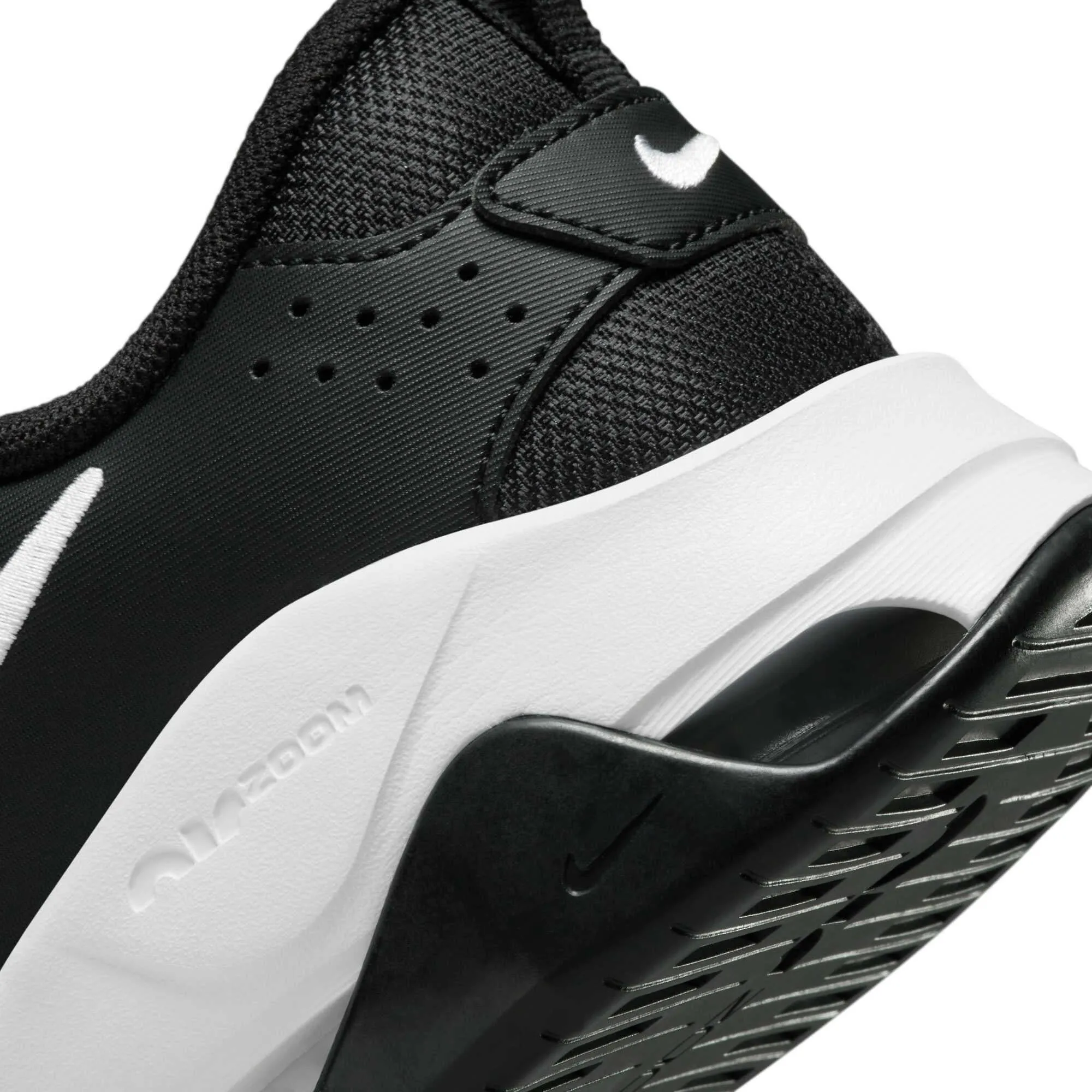 Chaussures d'entraînement pour femmes Air Zoom Bella 6