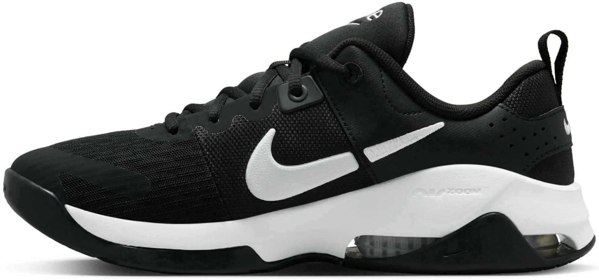 Chaussures d'entraînement pour femmes Air Zoom Bella 6