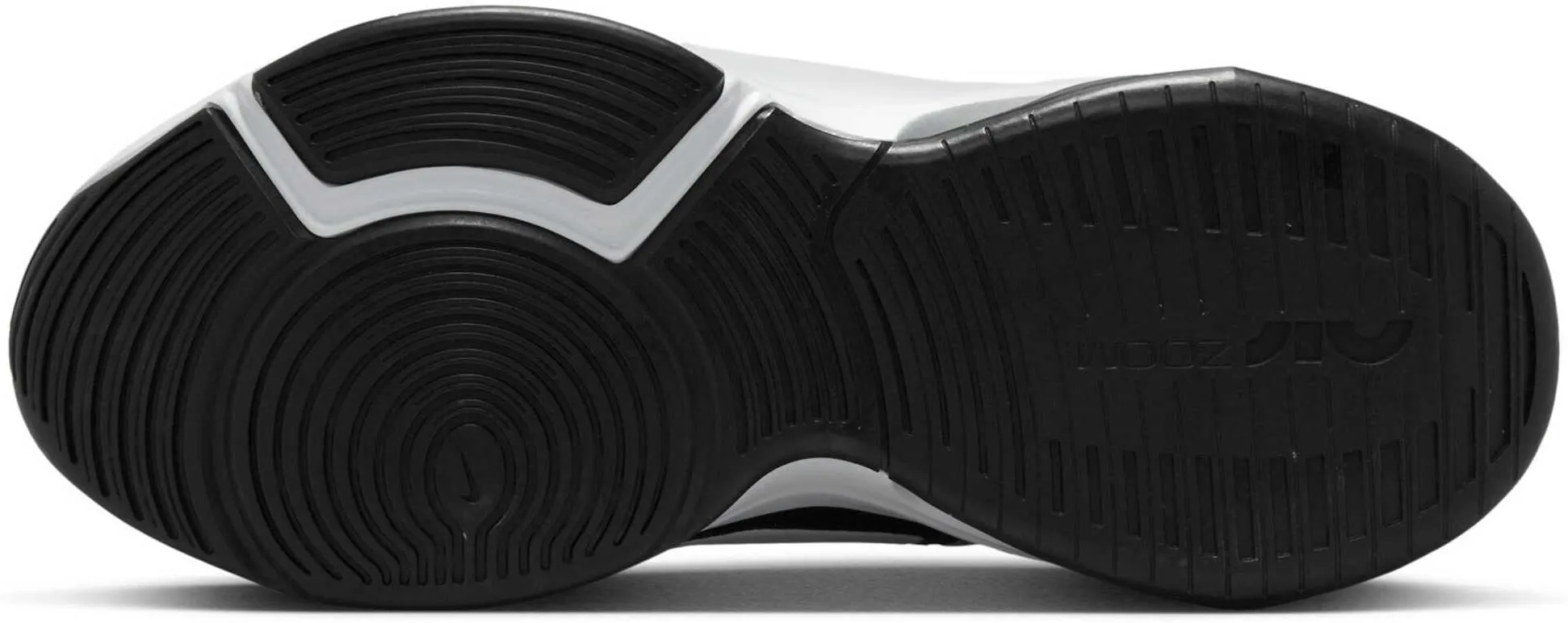 Chaussures d'entraînement pour femmes Air Zoom Bella 6