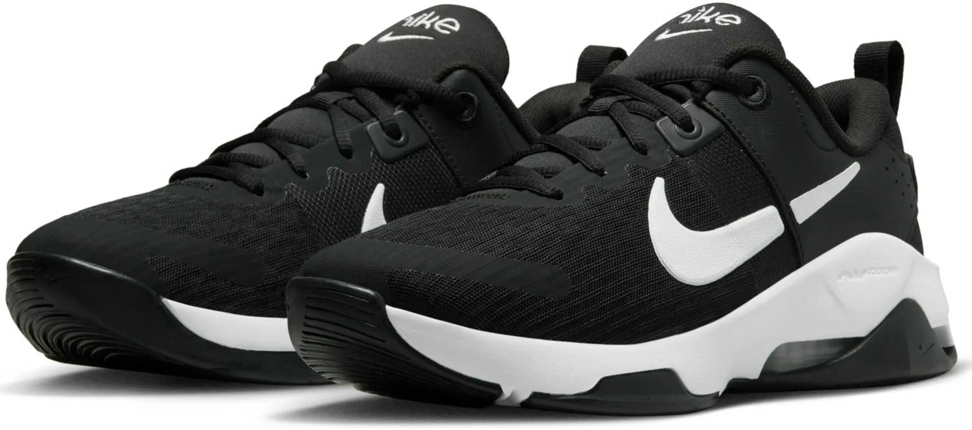 Chaussures d'entraînement pour femmes Air Zoom Bella 6