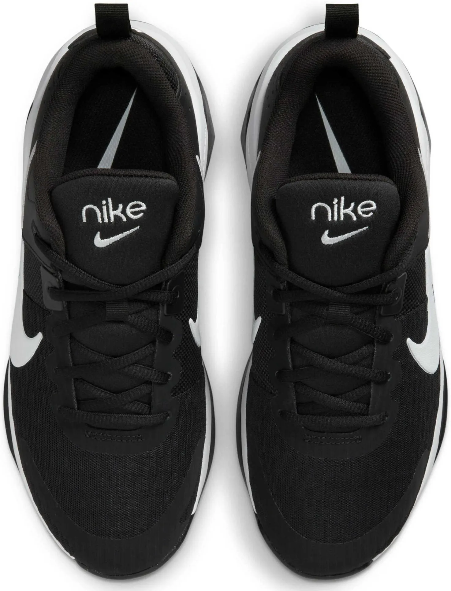 Chaussures d'entraînement pour femmes Air Zoom Bella 6
