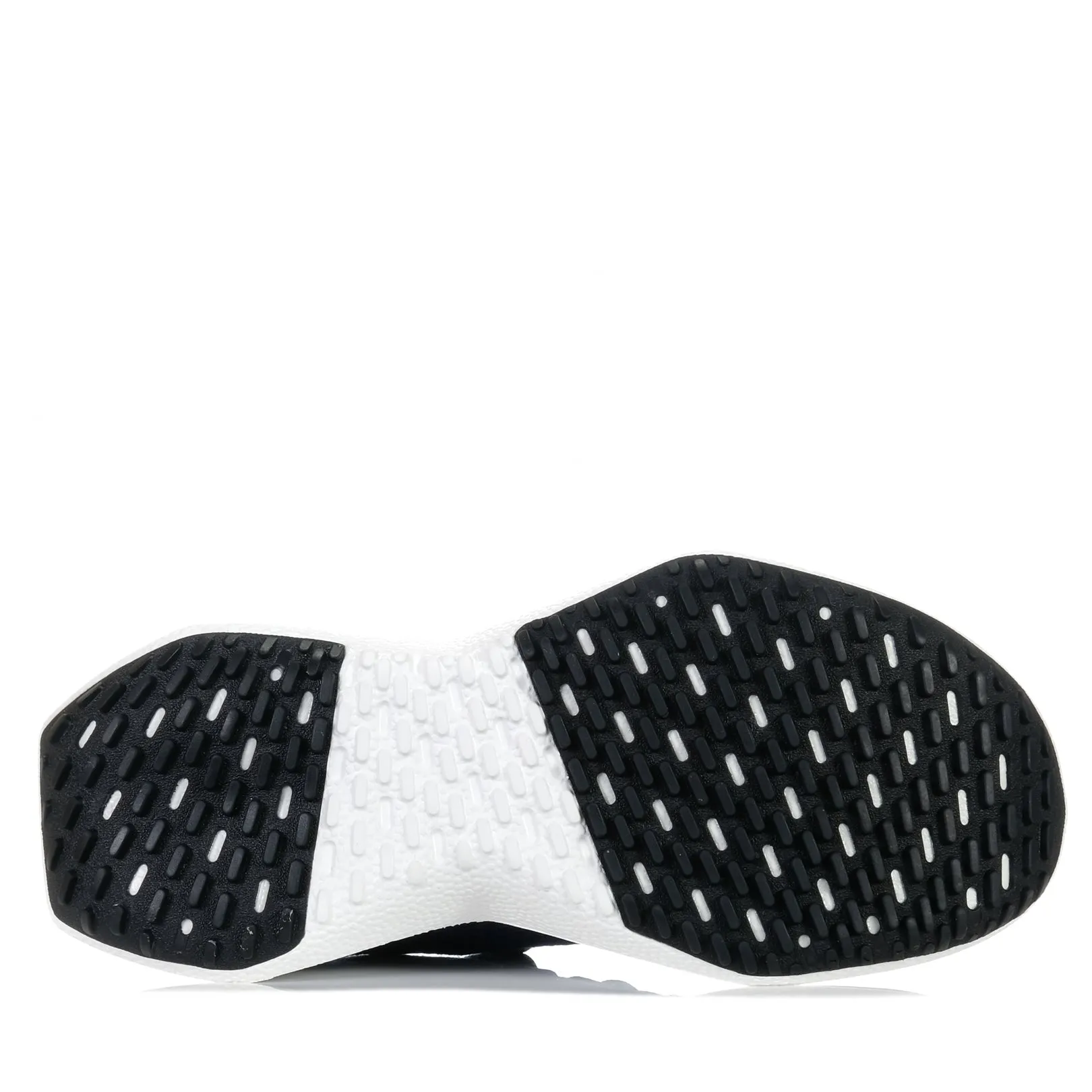 Allbirds Tree Dasher 2 pour Femme - Bleu Marine Foncé