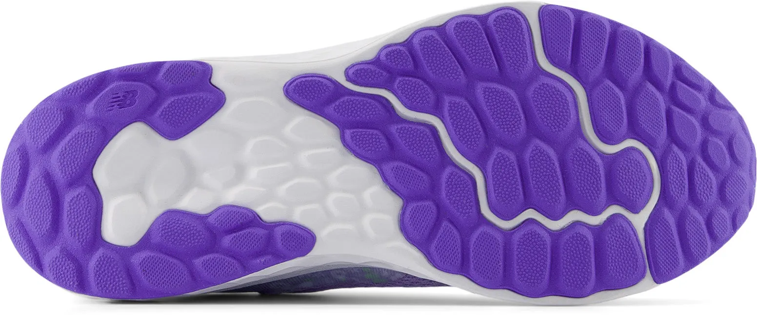 Chaussures de course Arishi V4 Junior (Largeur M)