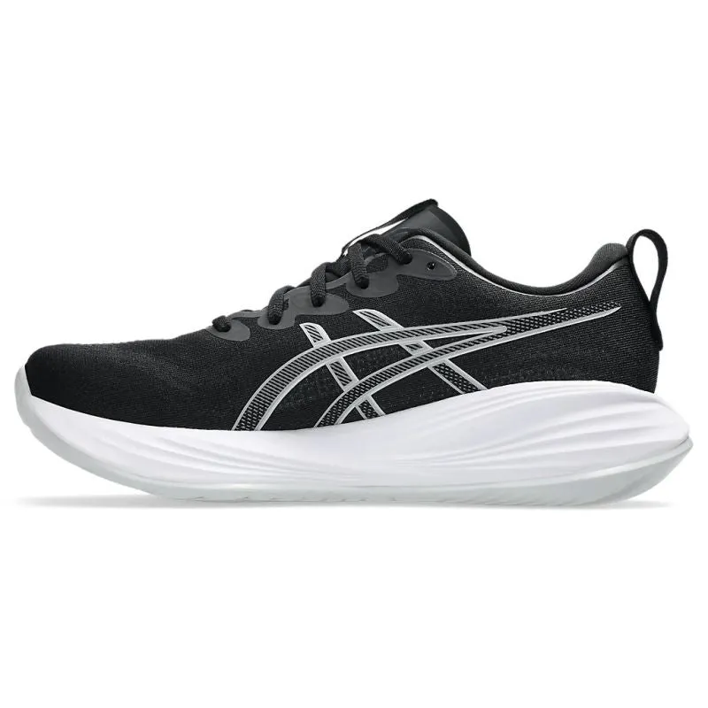 Chaussures de course pour homme ASICS GEL-Cumulus 27 4E XTRA WIDE