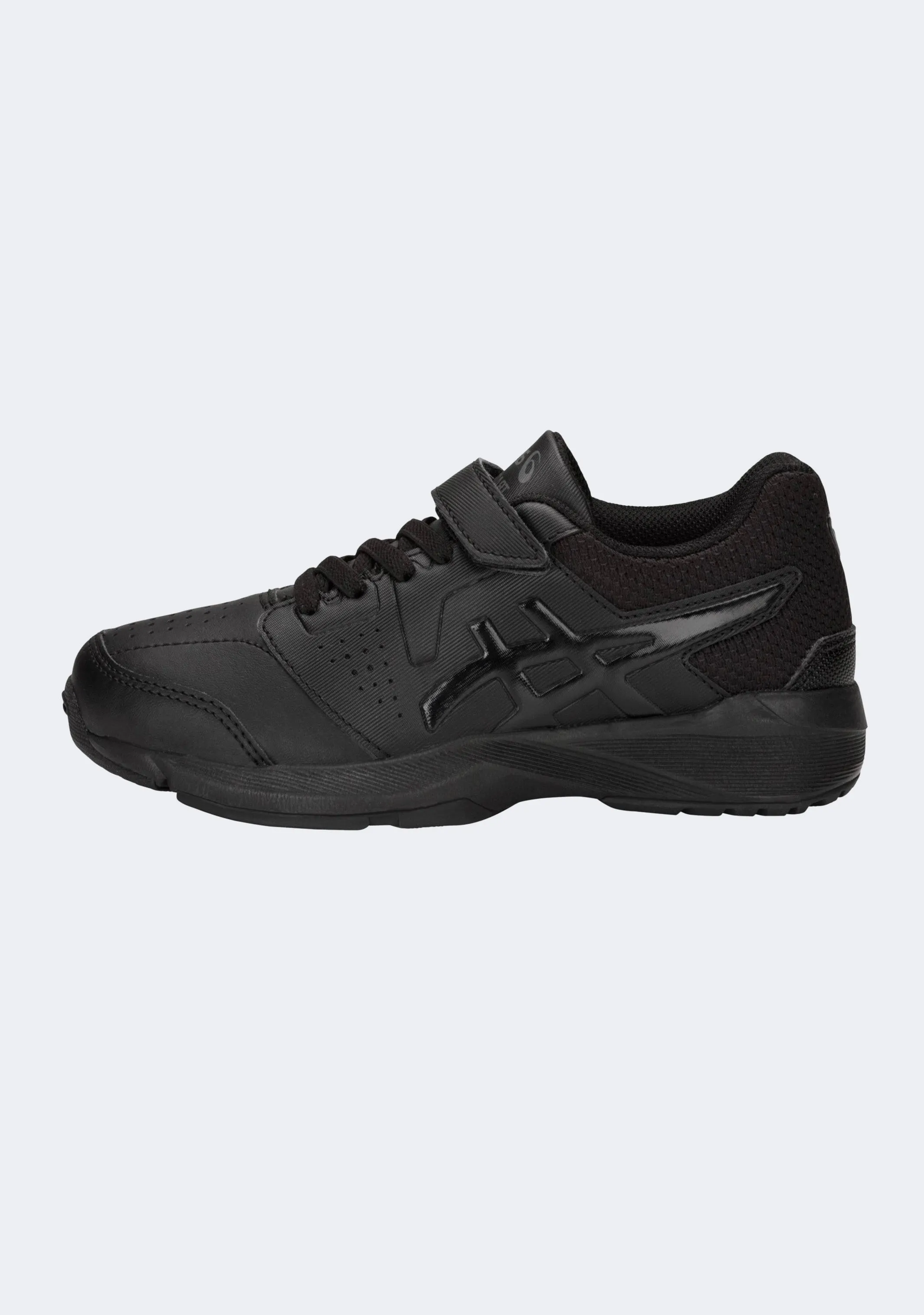 Chaussures Asics Gel Quest FF PS pour Enfants