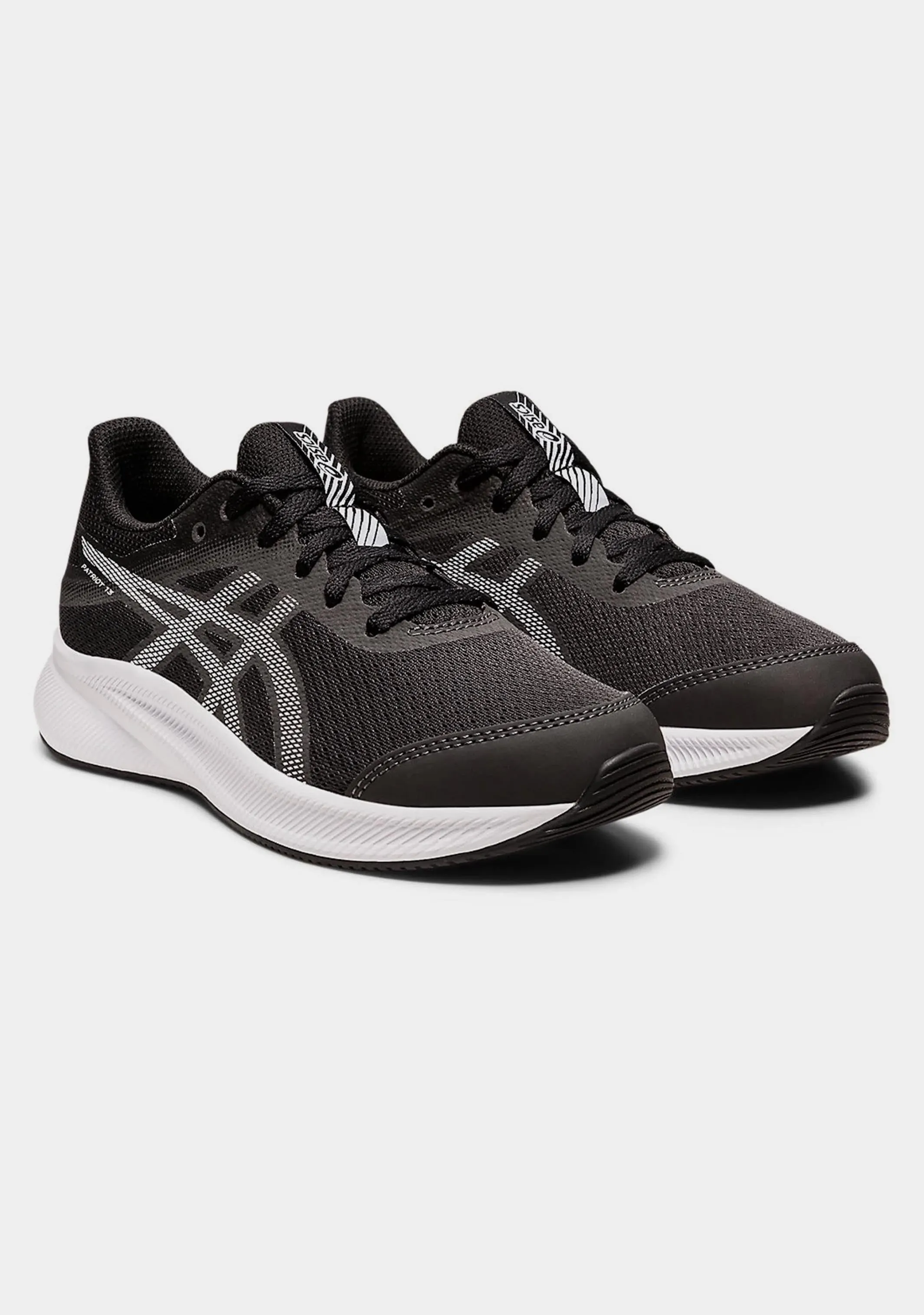 Asics Patriot 13 GS pour enfants