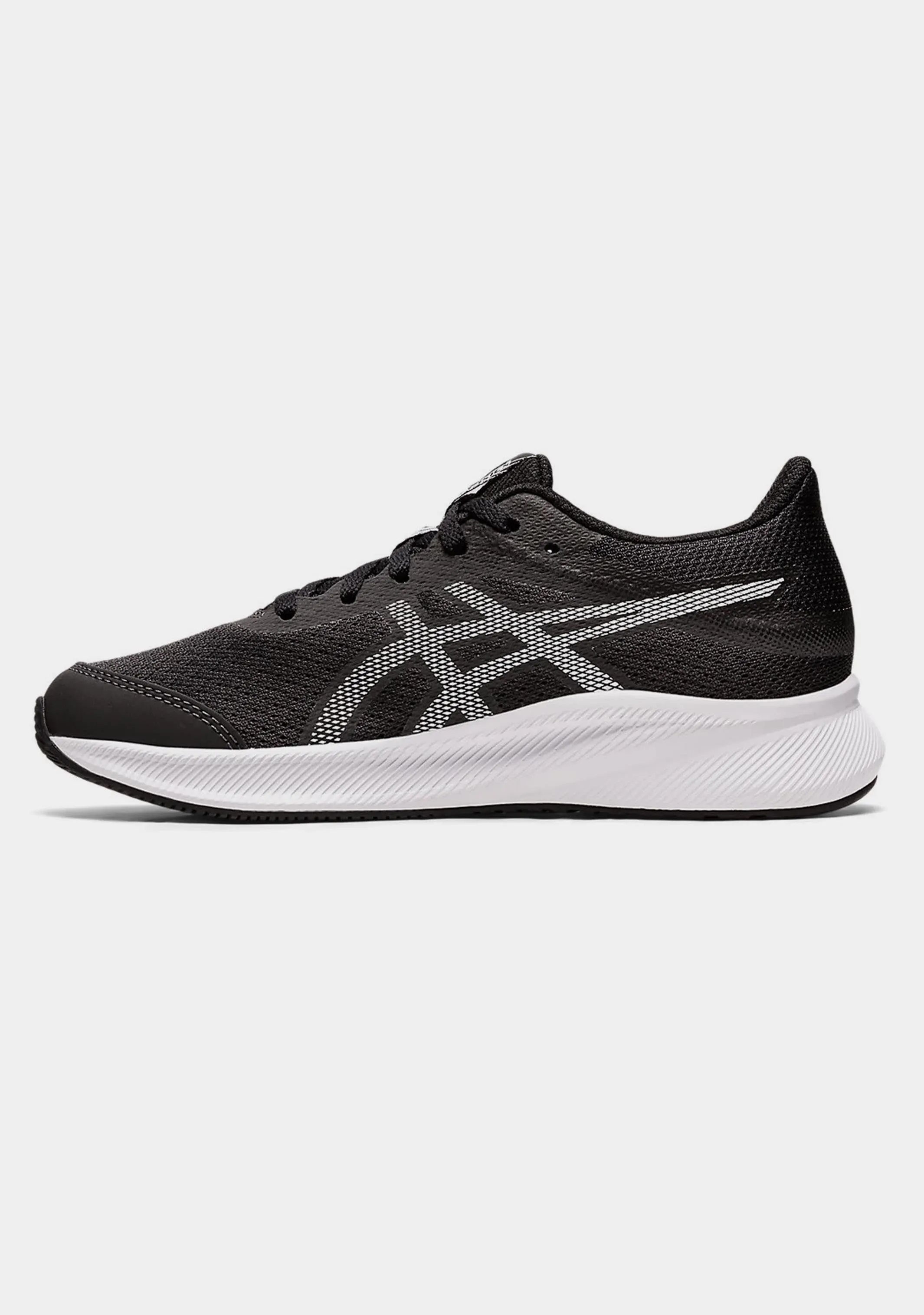 Asics Patriot 13 GS pour enfants