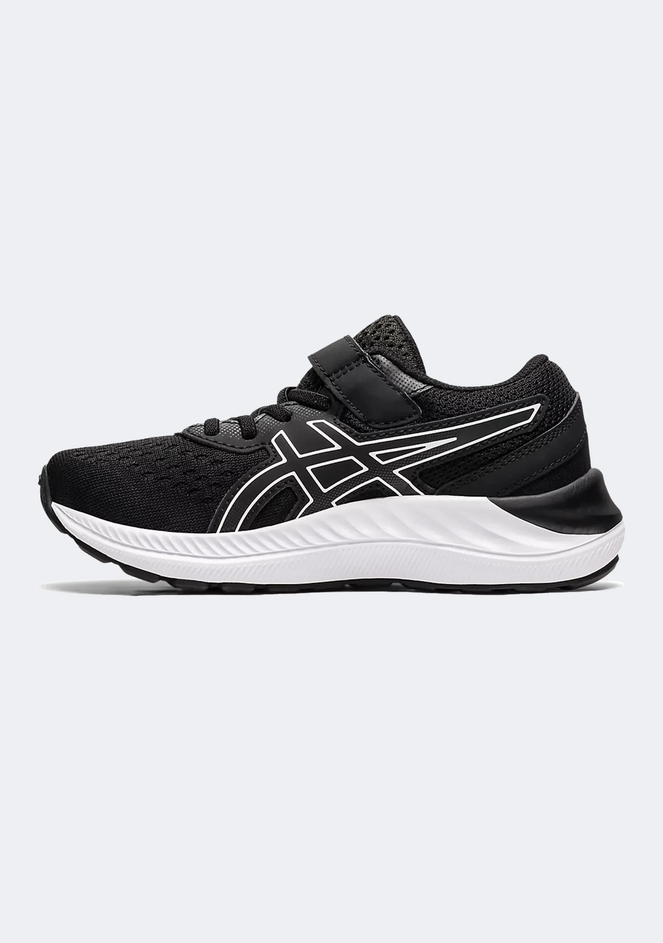 Chaussures Asics Kids' Pre Excite 8 PS