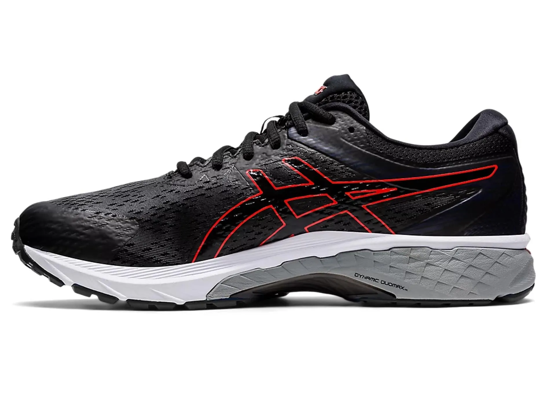 Asics Chaussures Homme GT-2000 SX (Largeur 2E) <br> 1131A043 003 Chaussures Asics