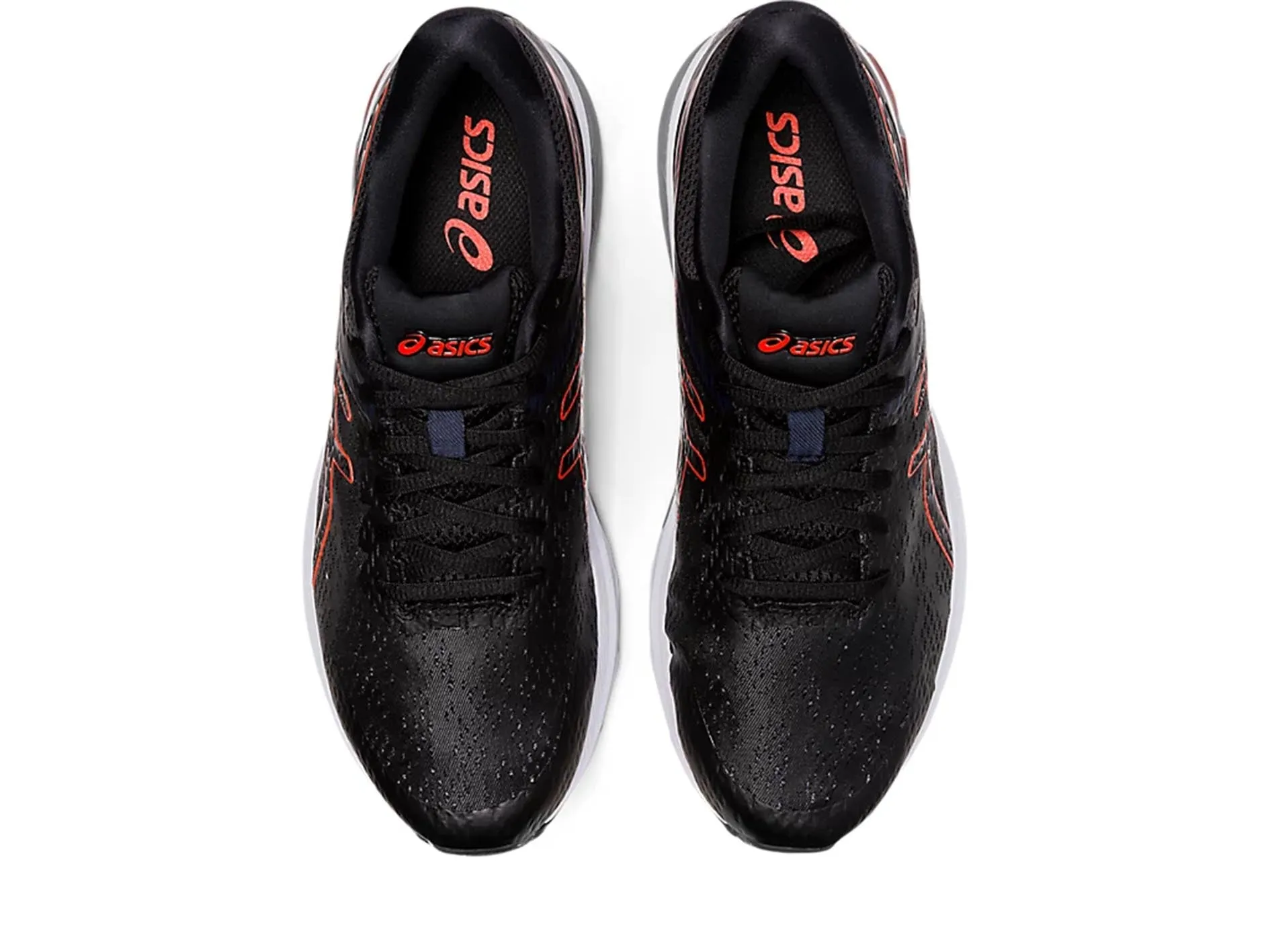 Asics Chaussures Homme GT-2000 SX (Largeur 2E) <br> 1131A043 003 Chaussures Asics