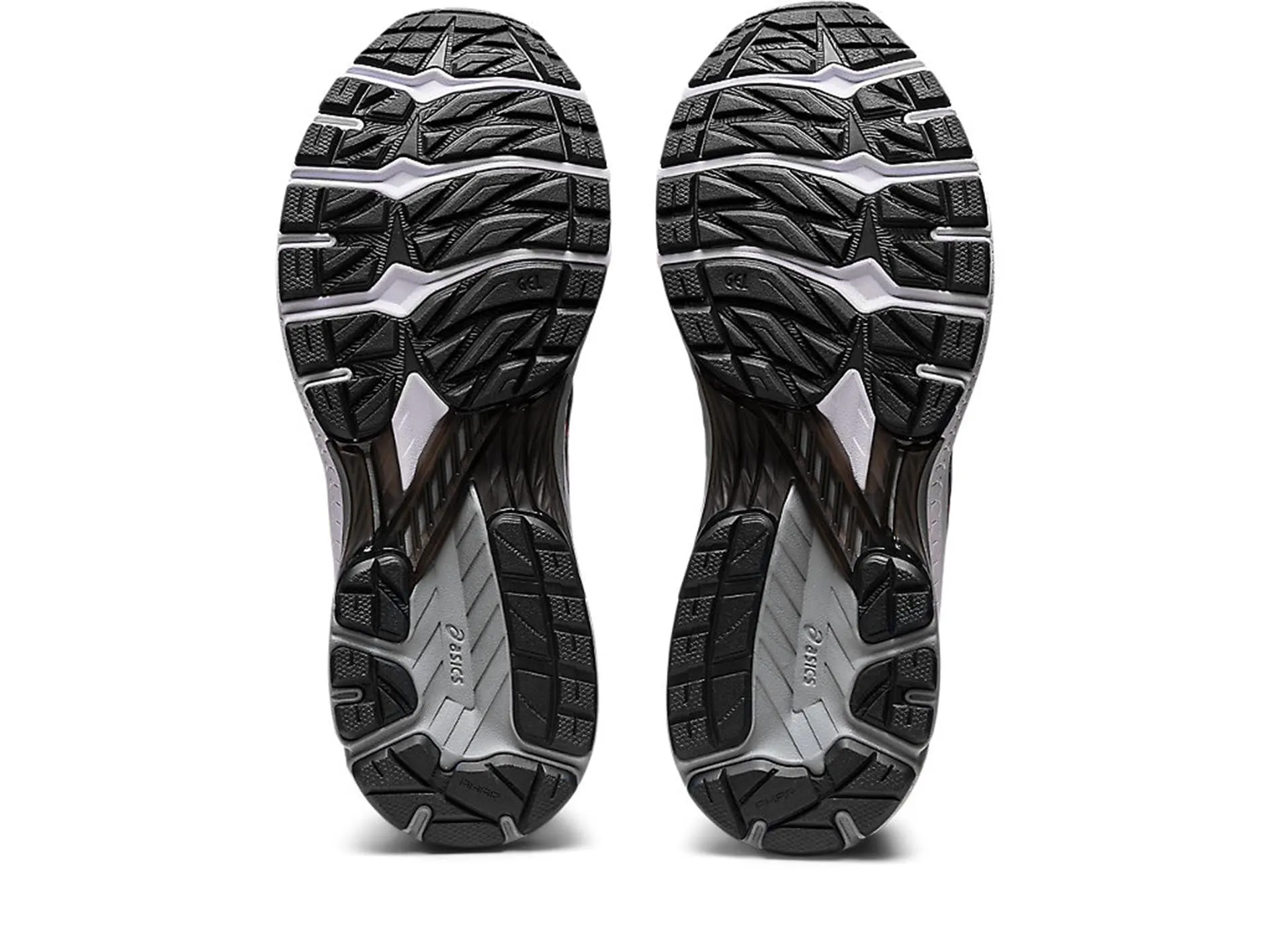 Asics Chaussures Homme GT-2000 SX (Largeur 2E) <br> 1131A043 003 Chaussures Asics