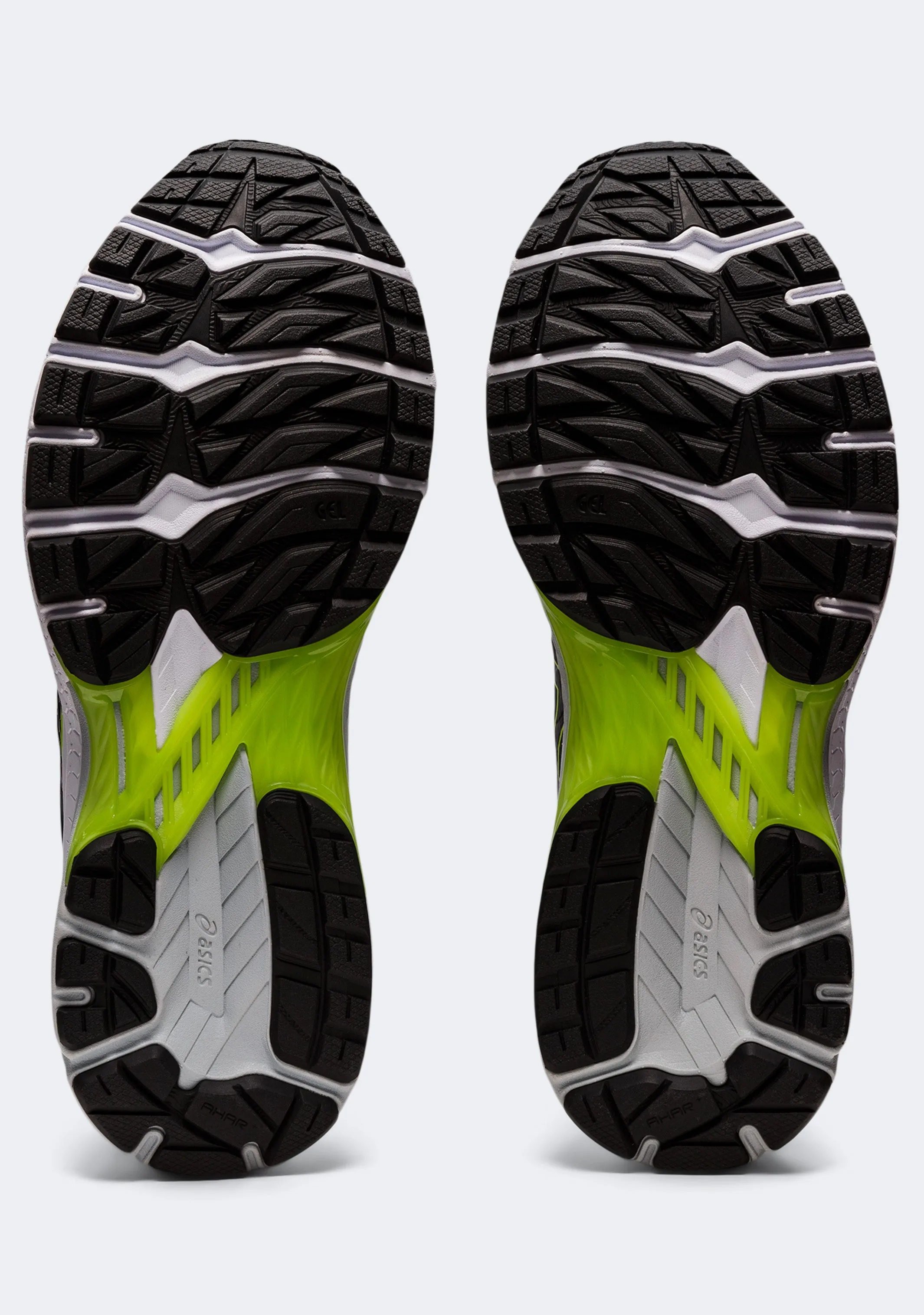 Asics GT 2000 SX pour Homme (Largeur 2E)
