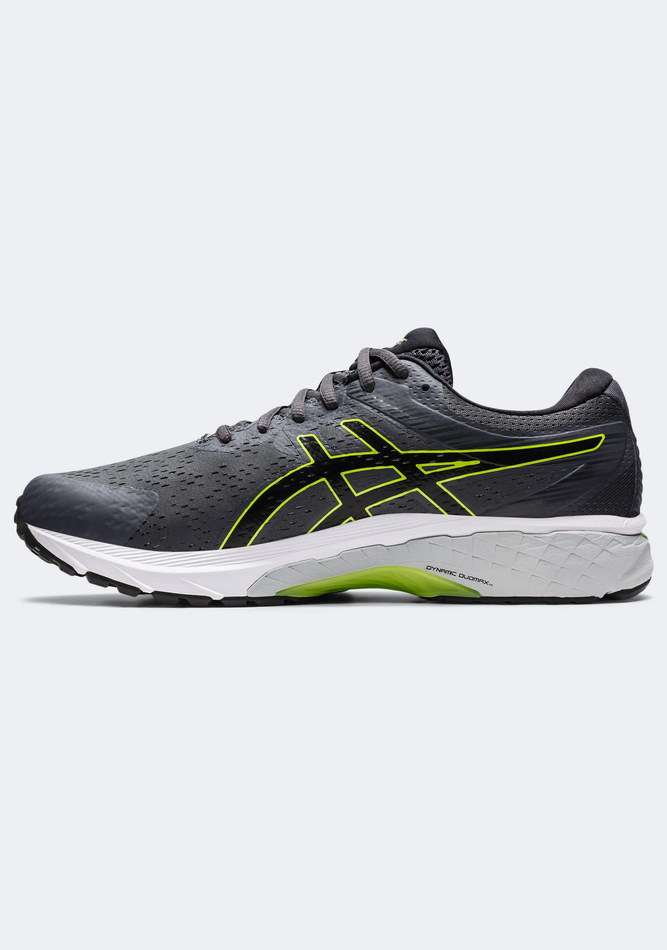 Asics GT 2000 SX pour Homme (Largeur 2E)