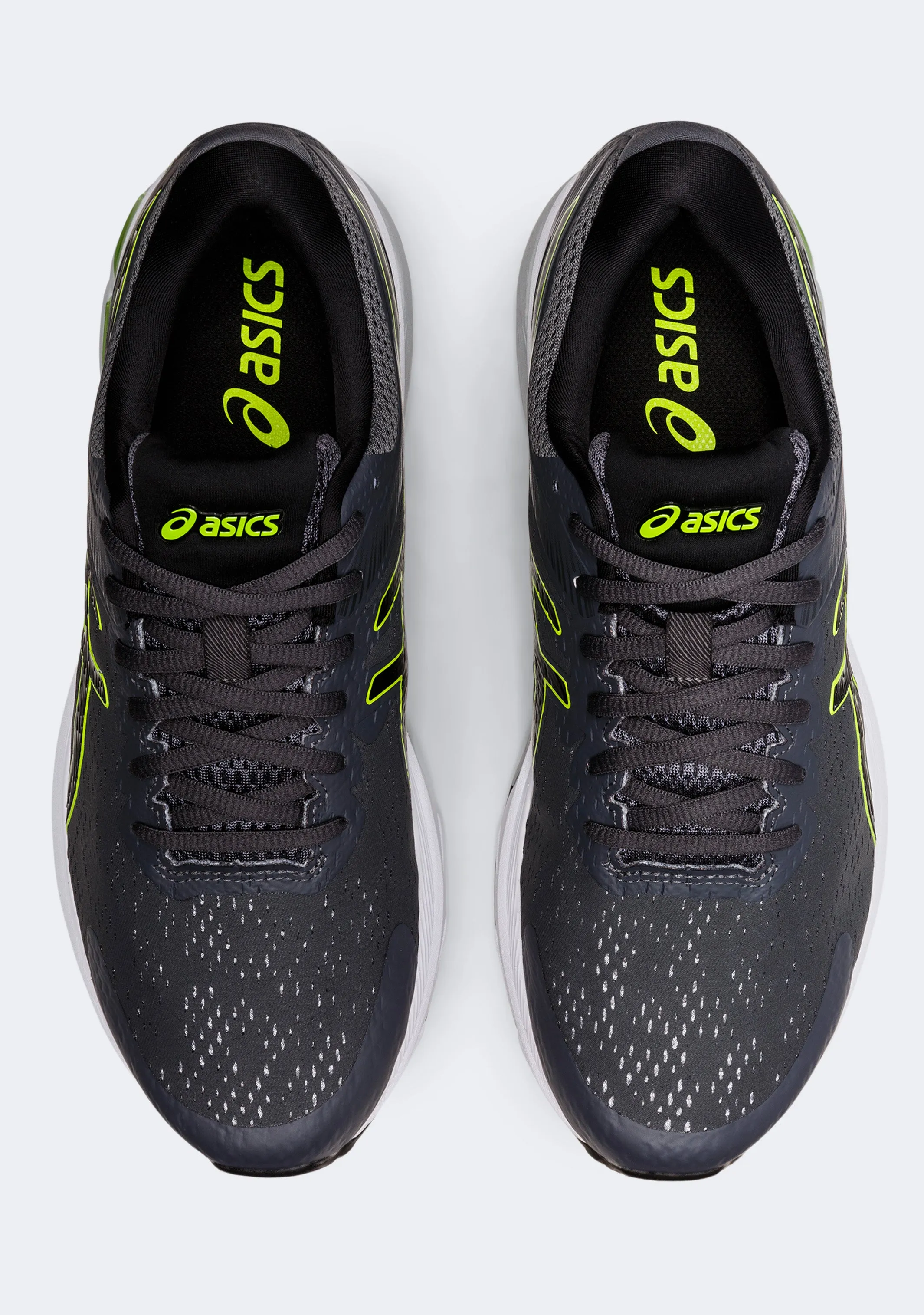 Asics GT 2000 SX pour Homme (Largeur 2E)