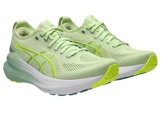 Asics W Gel-Keyano LARGE