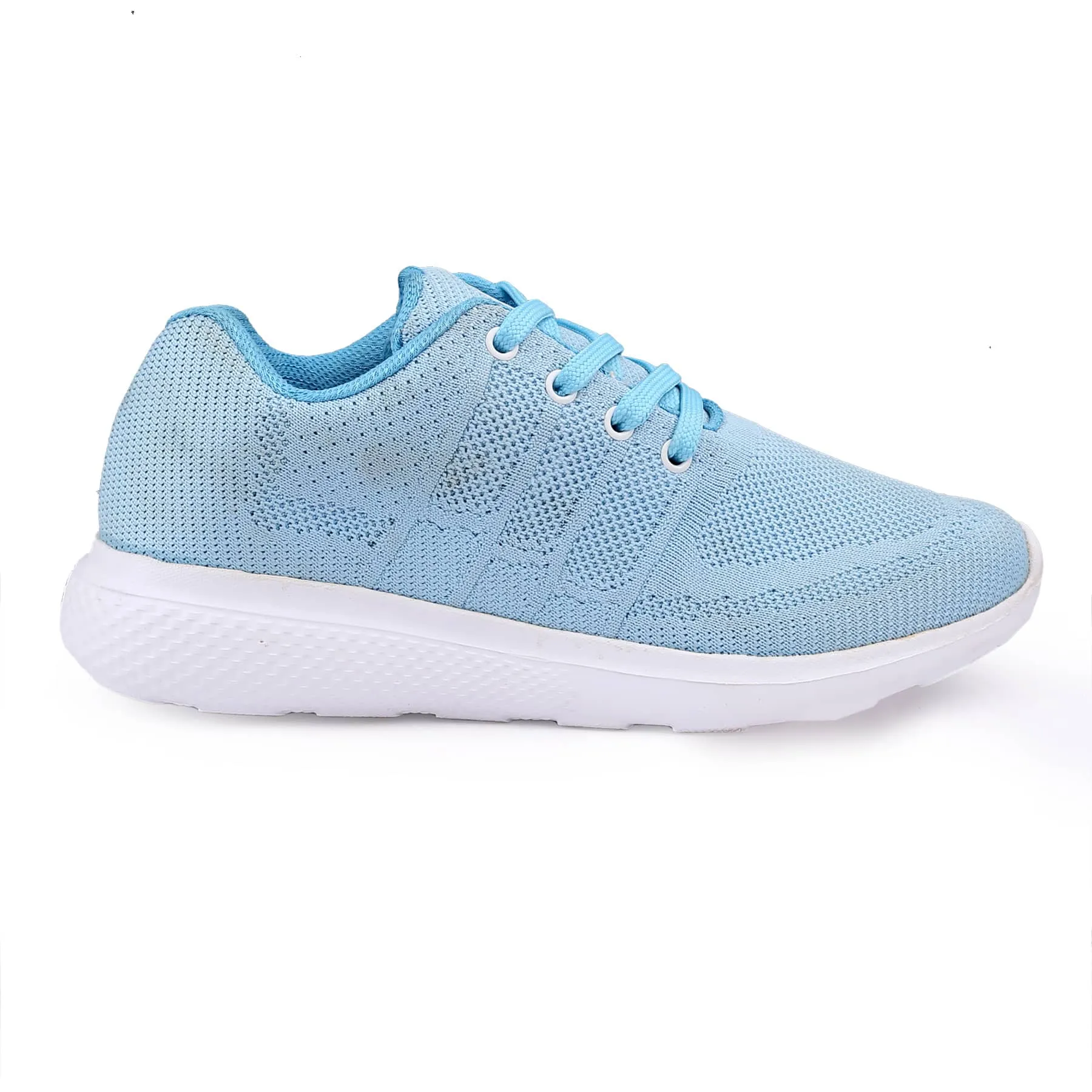 Chaussure de course/marche/entraînement quotidienne pour femmes Bacca Bucci