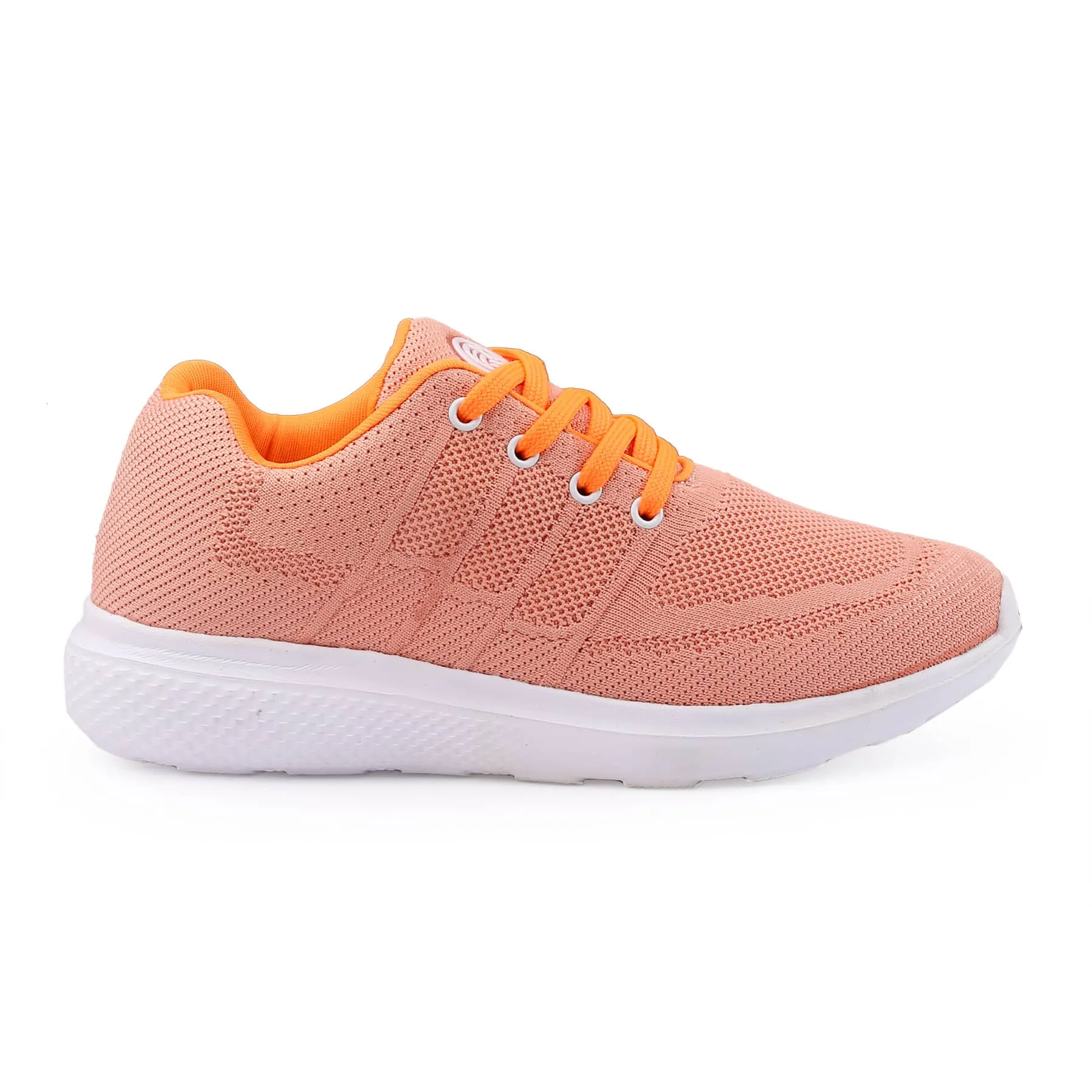 Chaussure de course/marche/entraînement quotidienne pour femmes Bacca Bucci