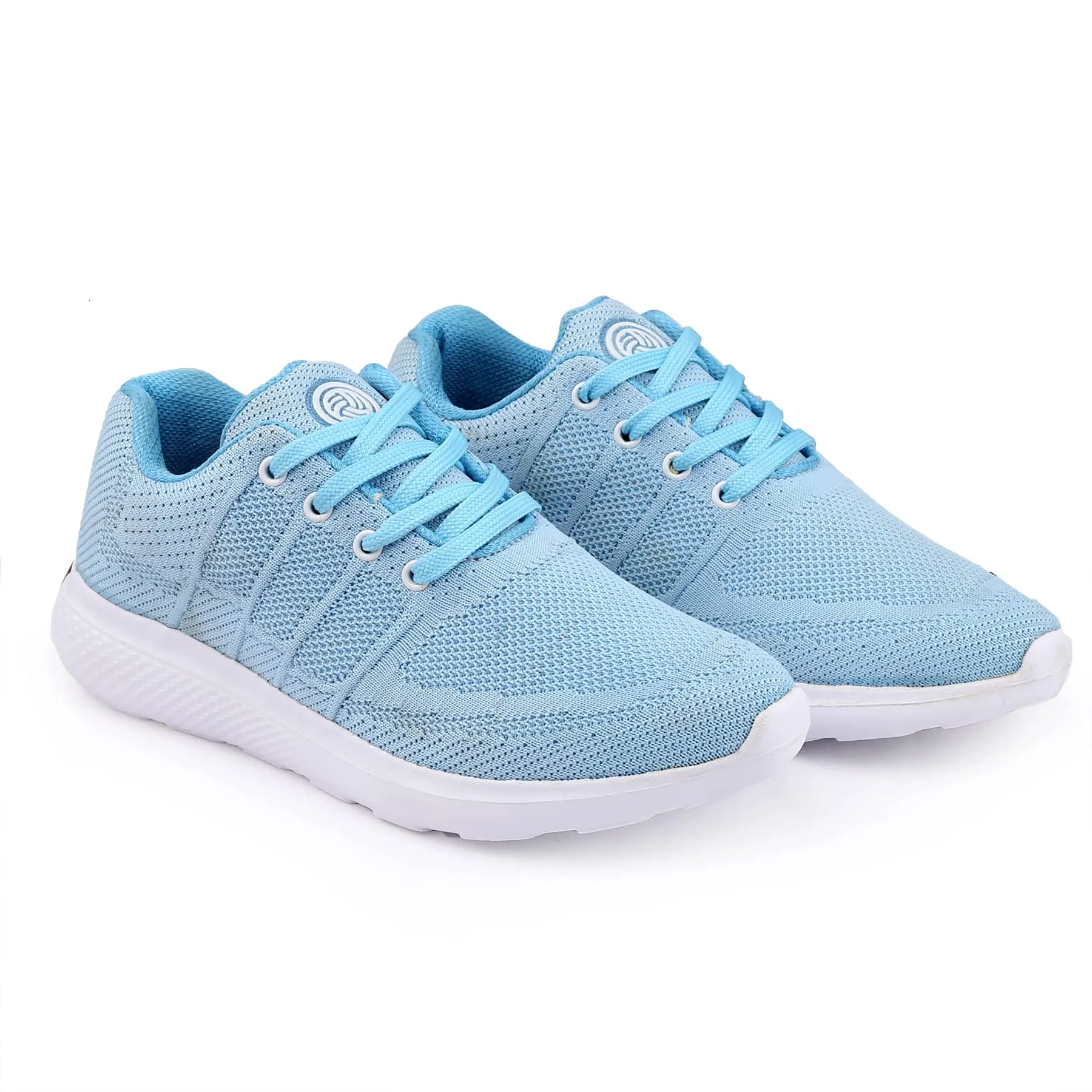 Chaussure de course/marche/entraînement quotidienne pour femmes Bacca Bucci