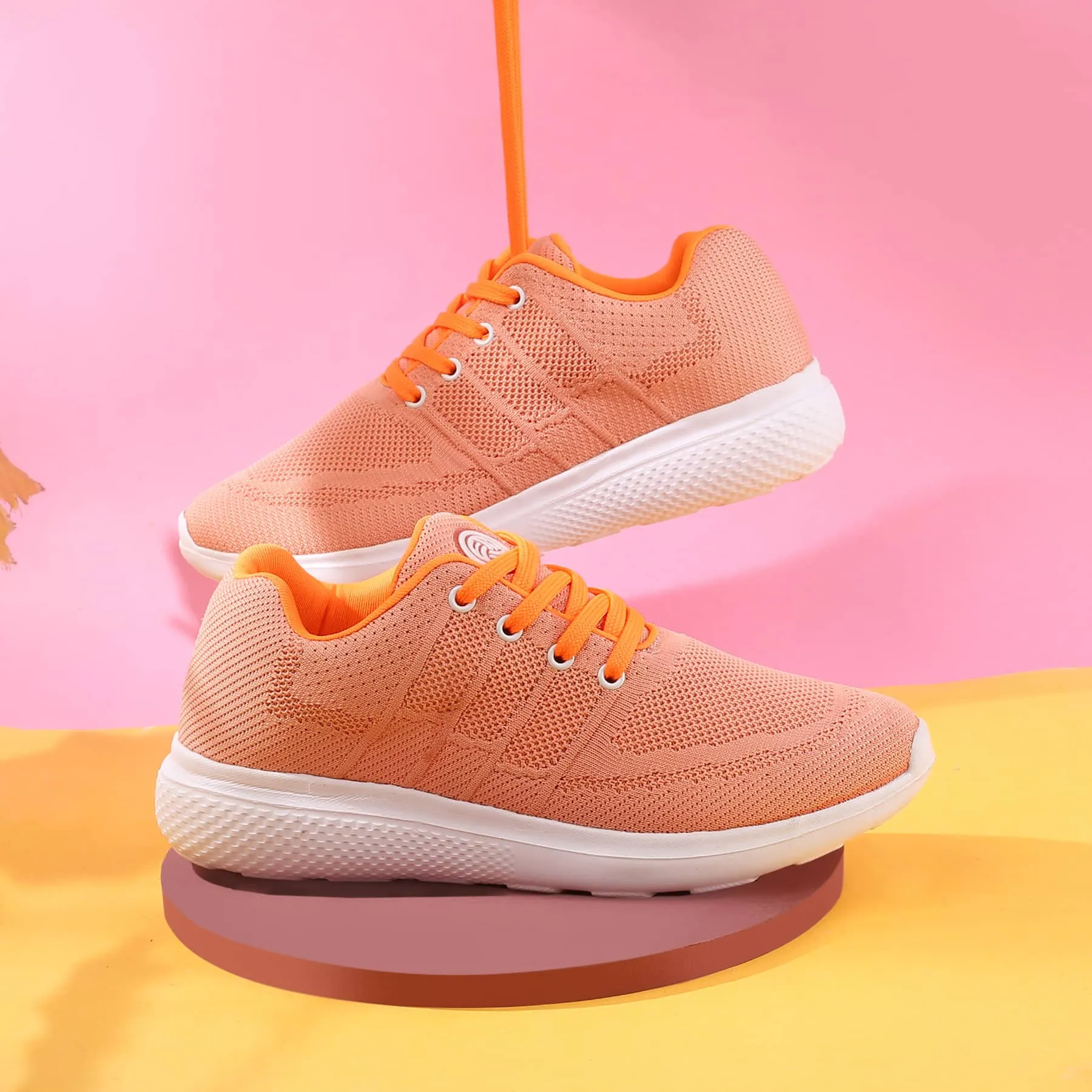 Chaussure de course/marche/entraînement quotidienne pour femmes Bacca Bucci