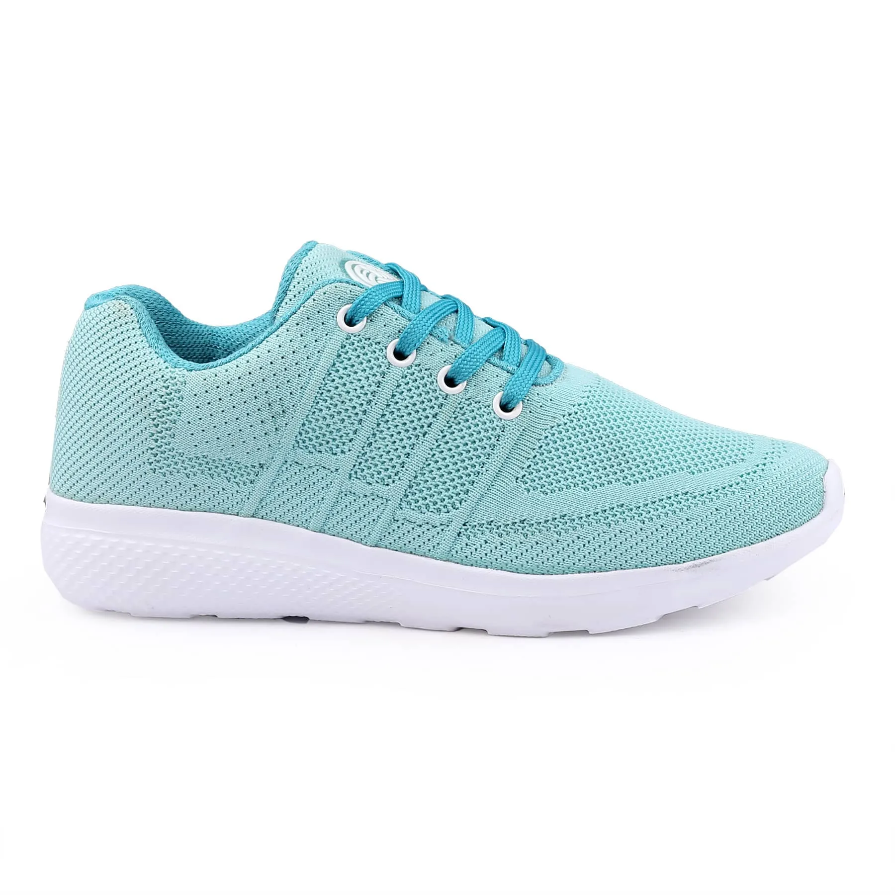 Chaussure de course/marche/entraînement quotidienne pour femmes Bacca Bucci