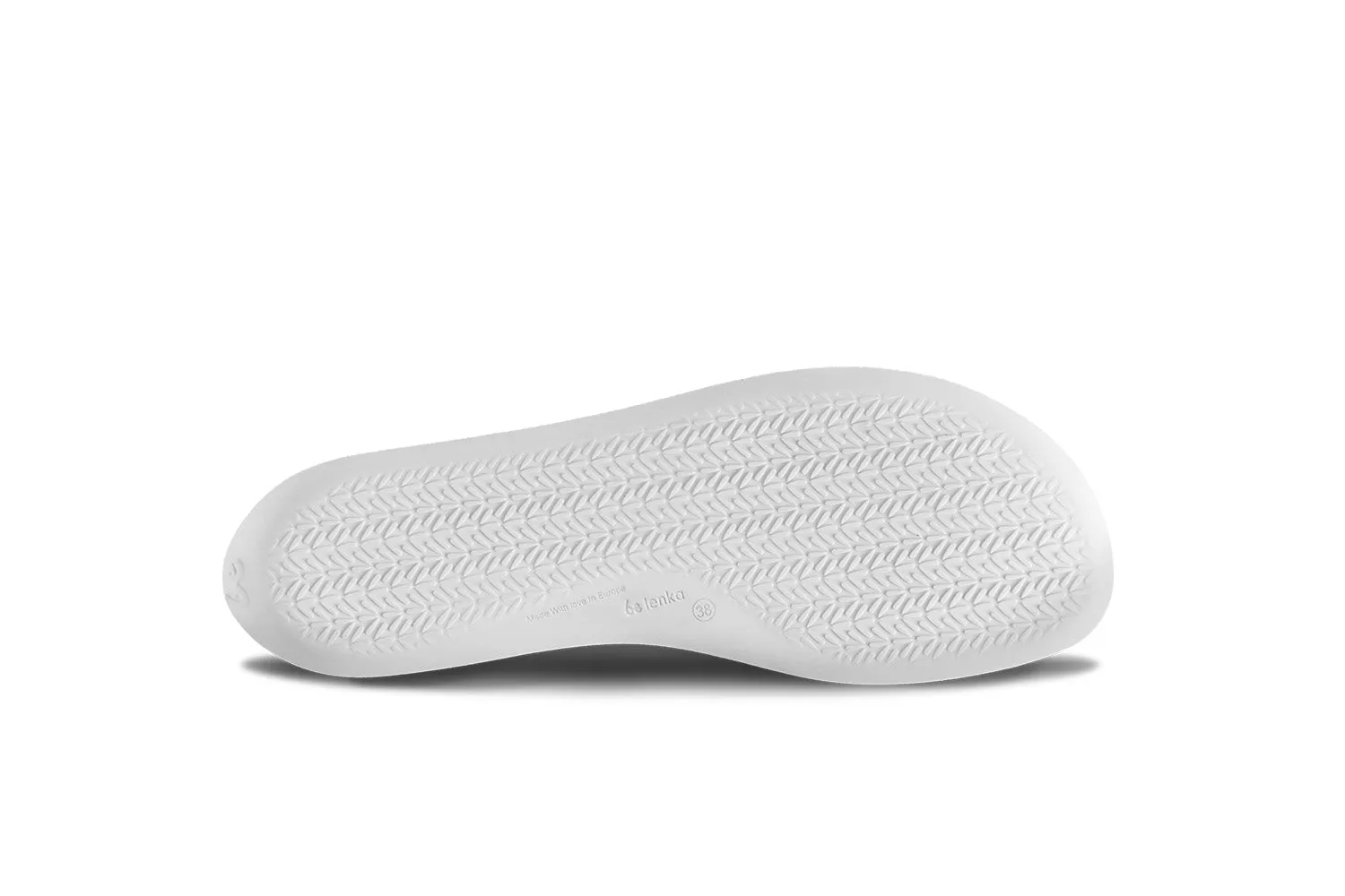 Ballerines Be Lenka - Bellissima 2.0 - Chaussures Dorées_Be Lenka_Chaussures