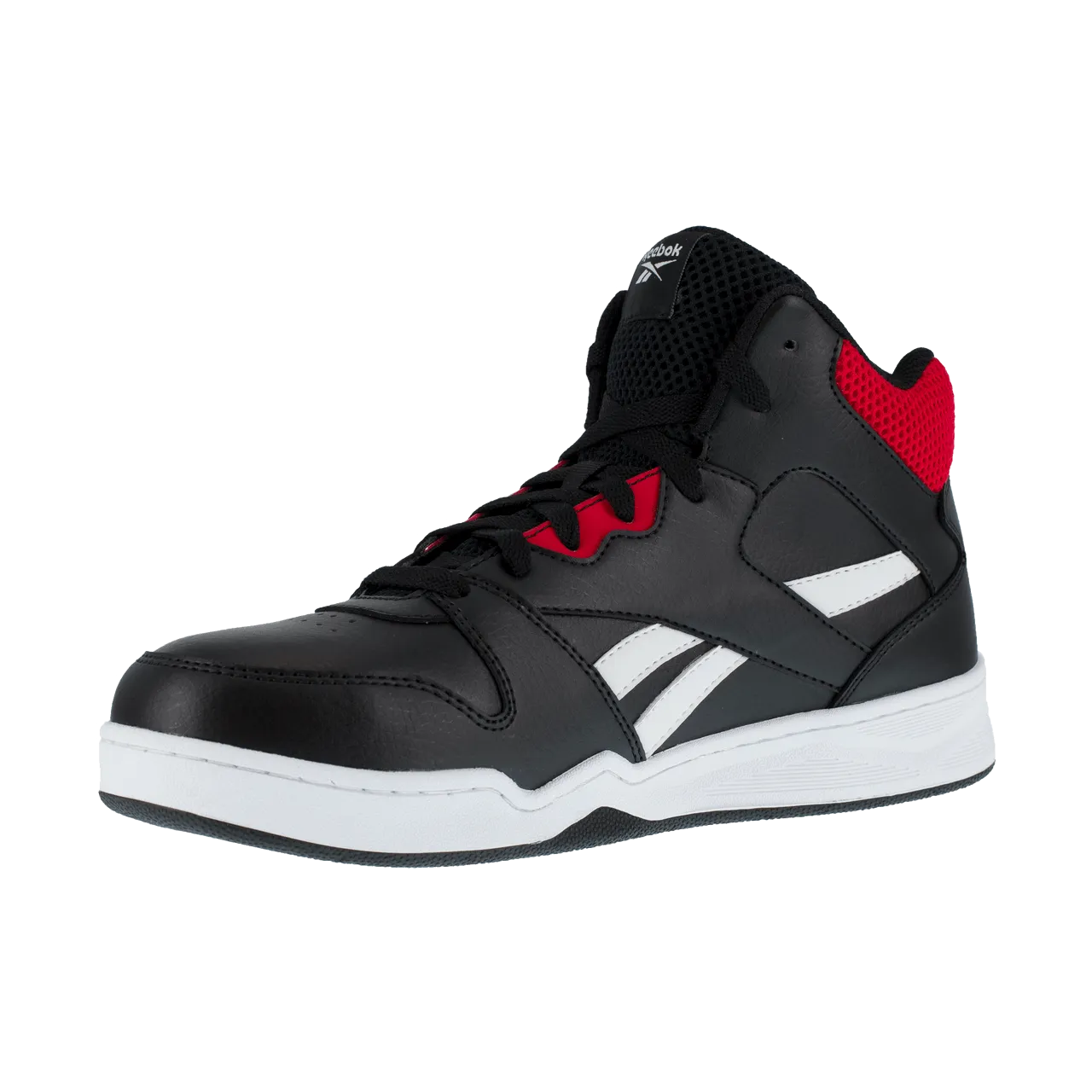 BB4500 Basket de Travail Haute