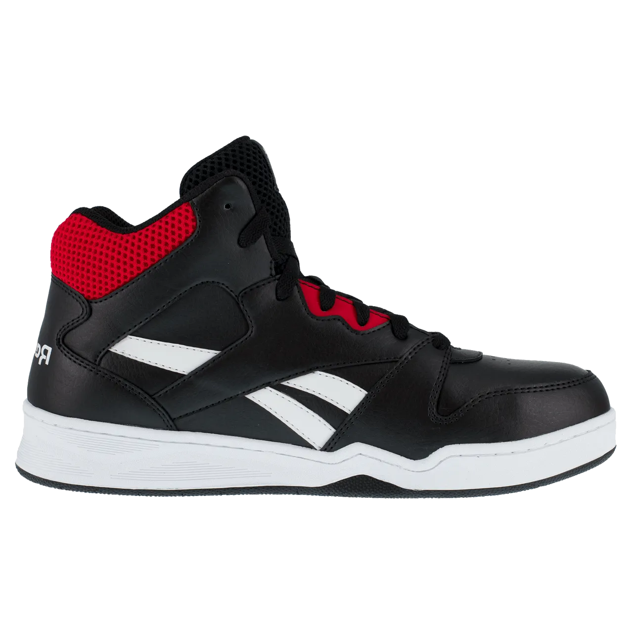 BB4500 Basket de Travail Haute